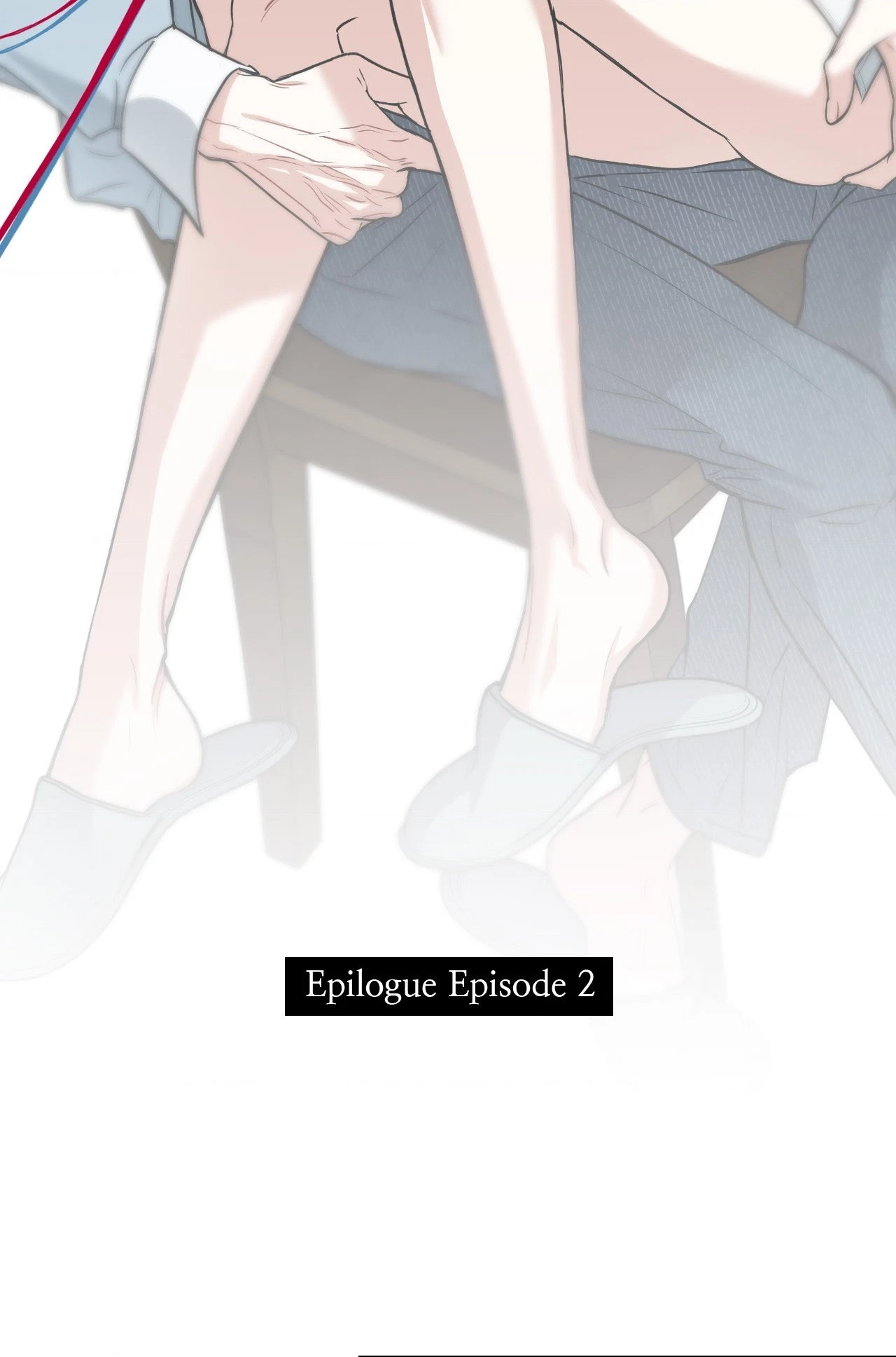 Chapter 92.2, page 24