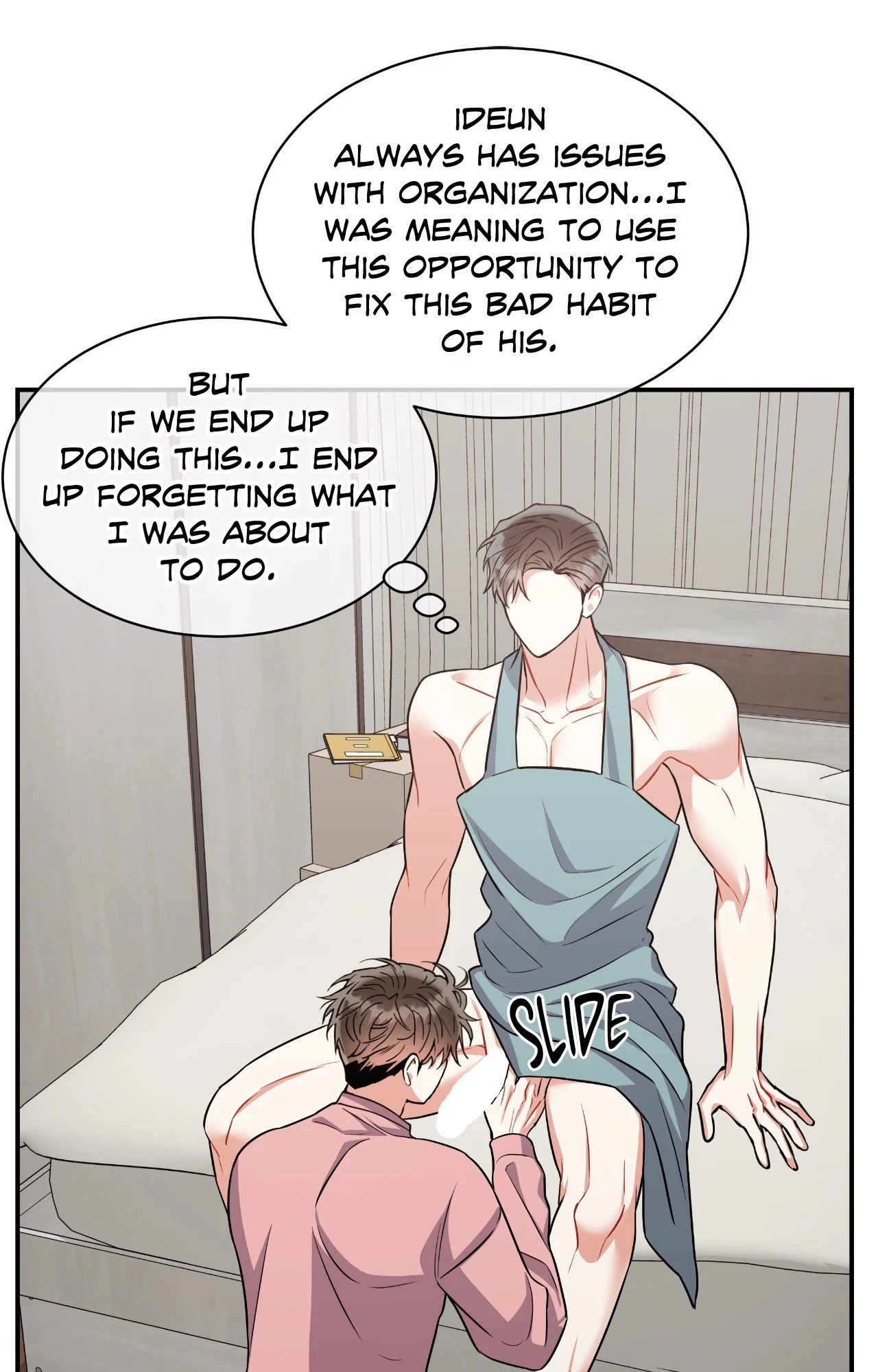 Chapter 92.2, page 25