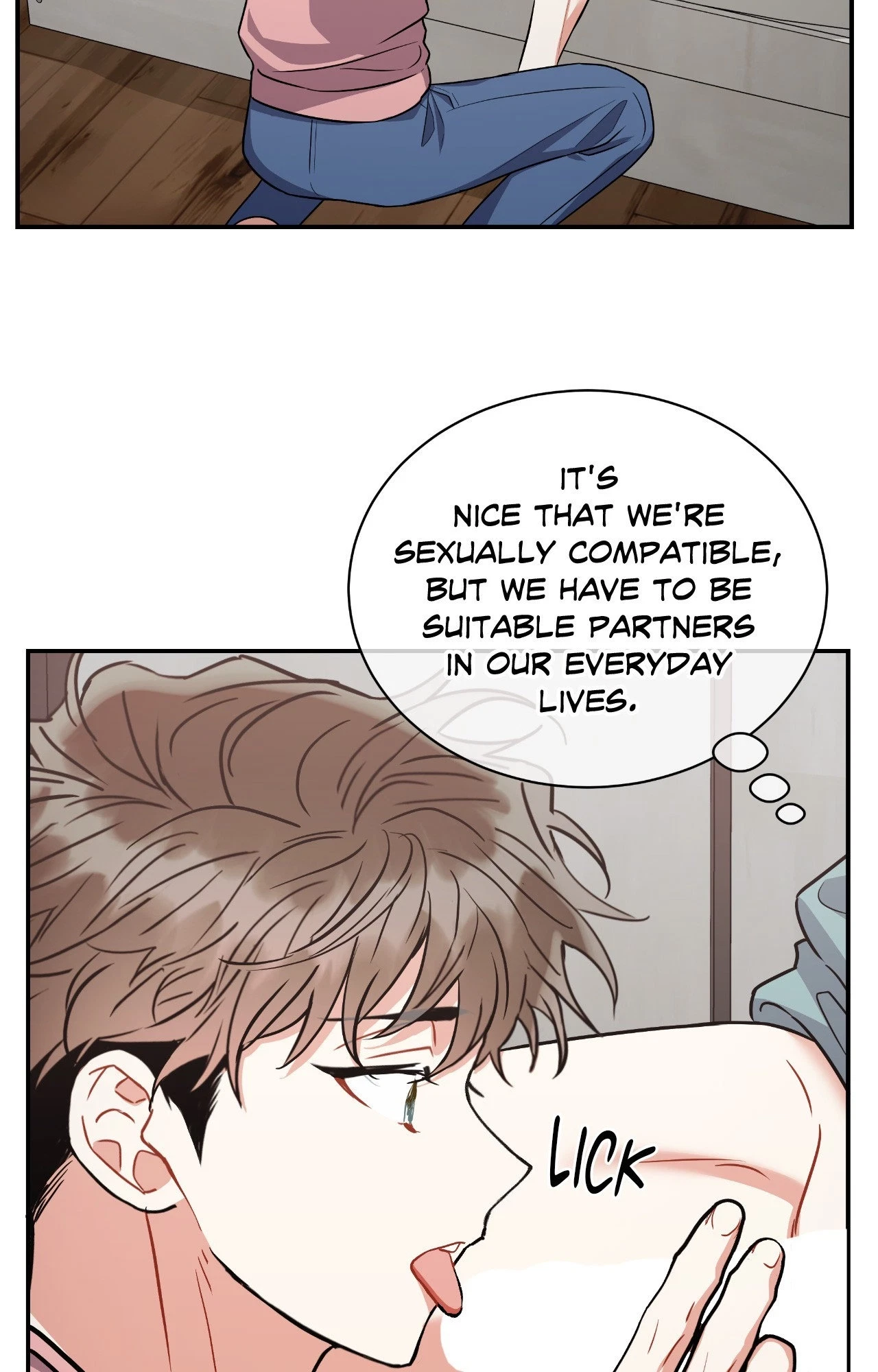 Chapter 92.2, page 26