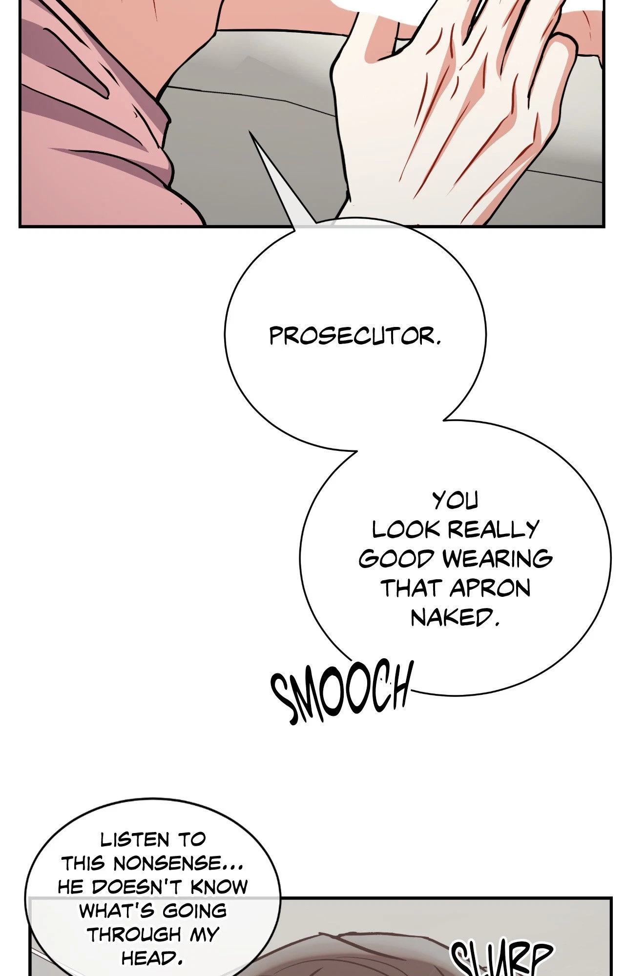 Chapter 92.2, page 27