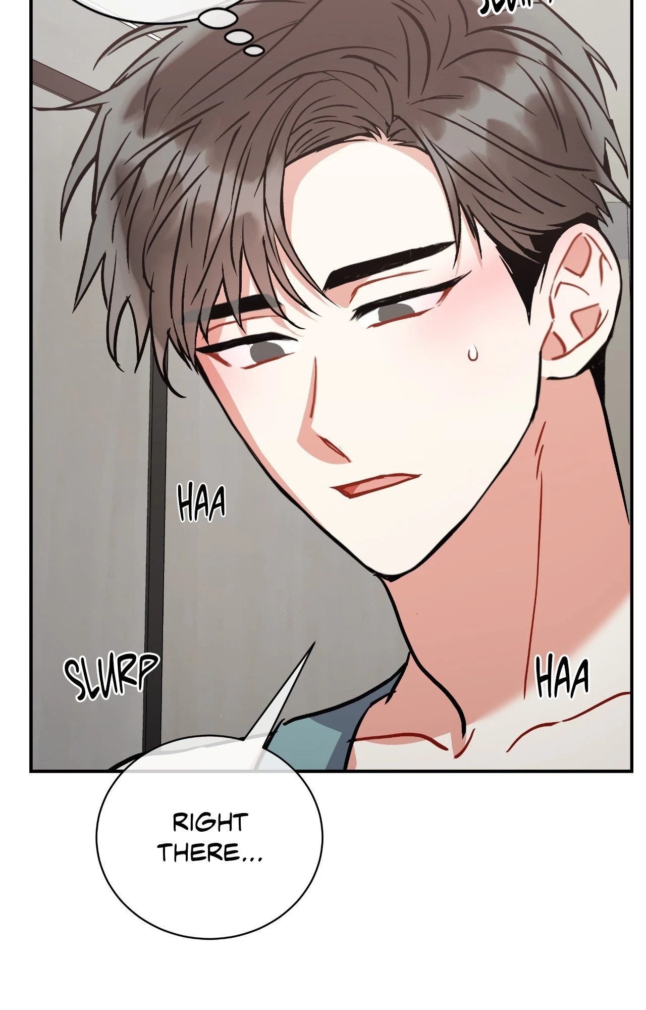 Chapter 92.2, page 28