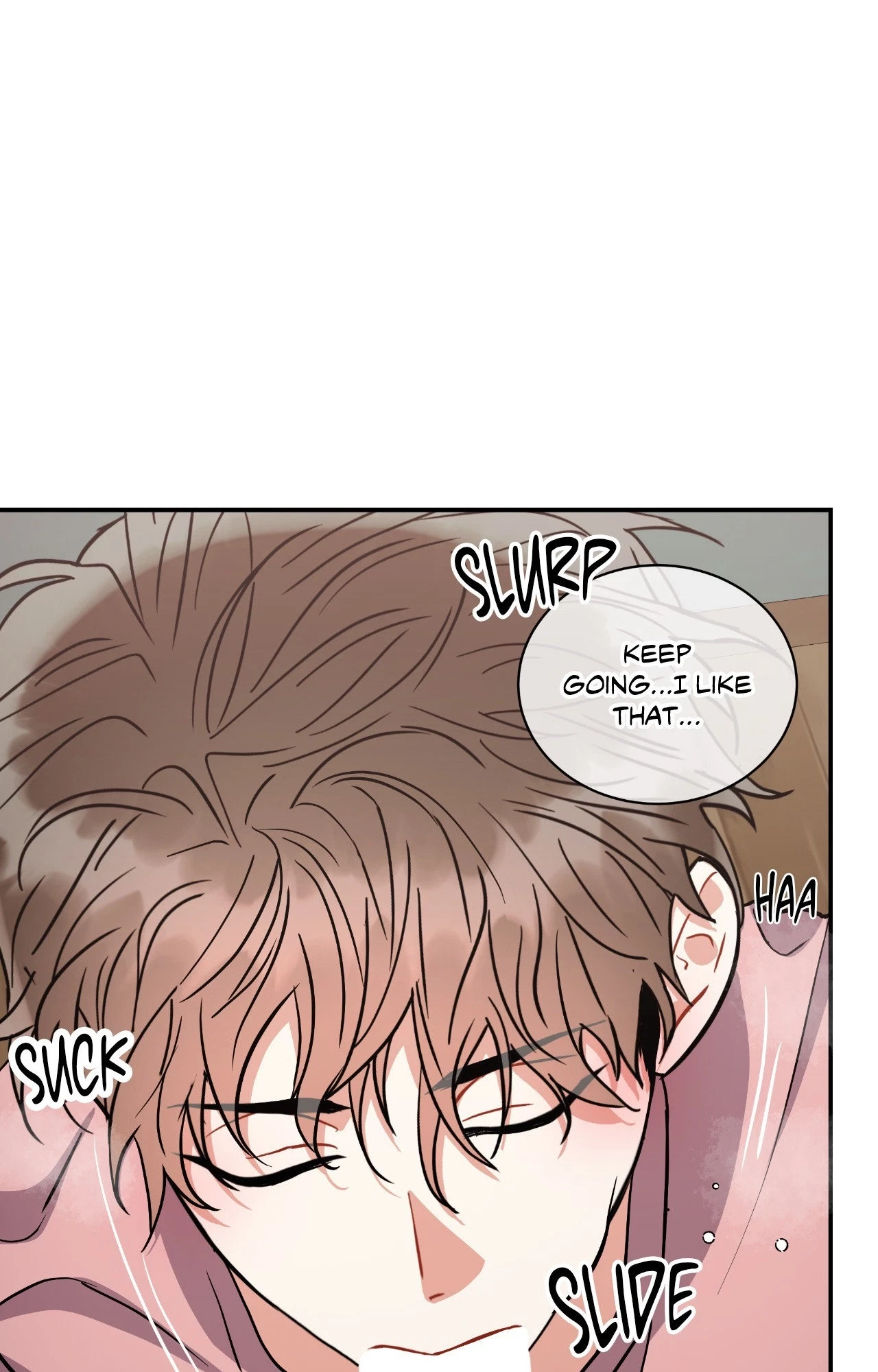 Chapter 92.2, page 29