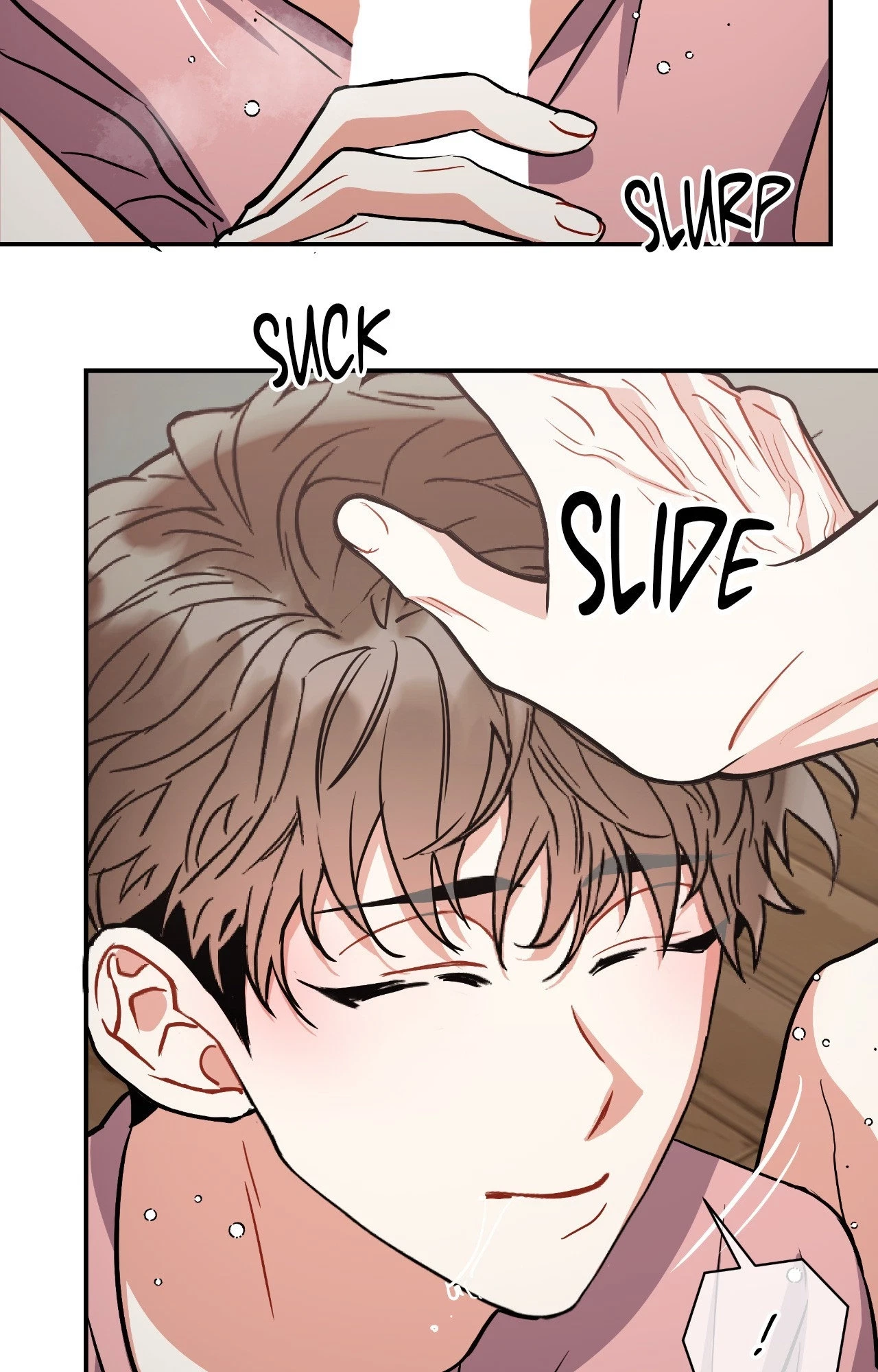Chapter 92.2, page 30