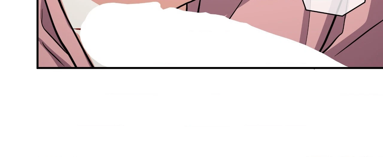 Chapter 92.2, page 31