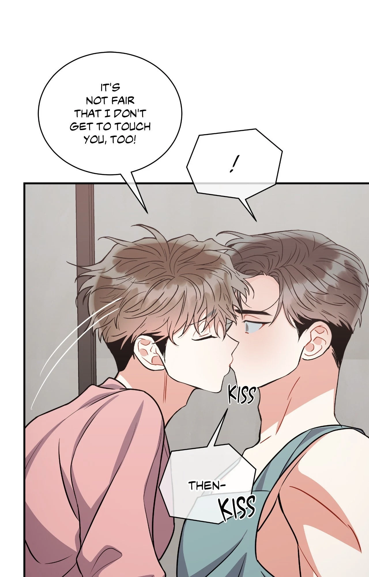 Chapter 92.2, page 32