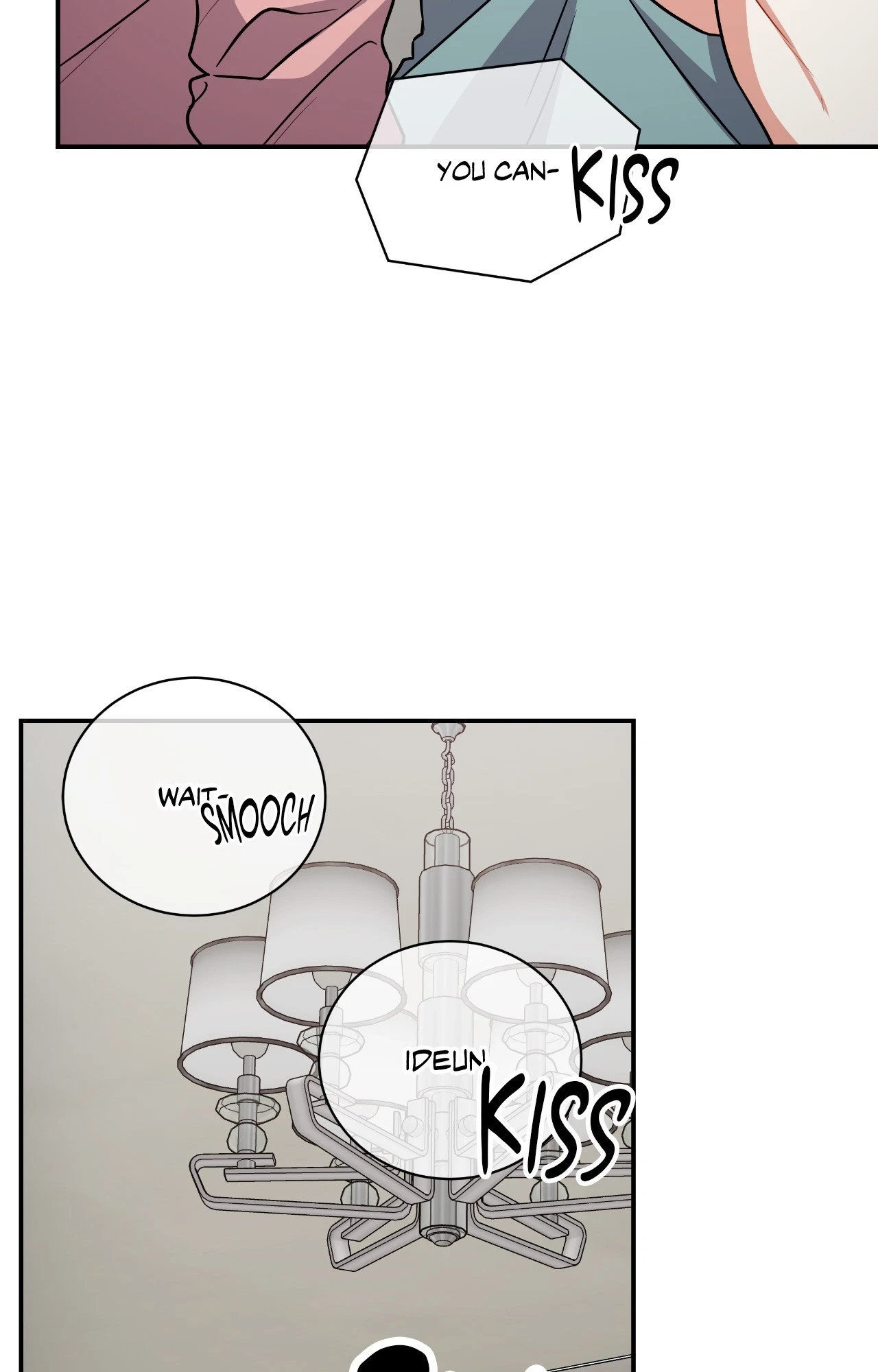 Chapter 92.2, page 33