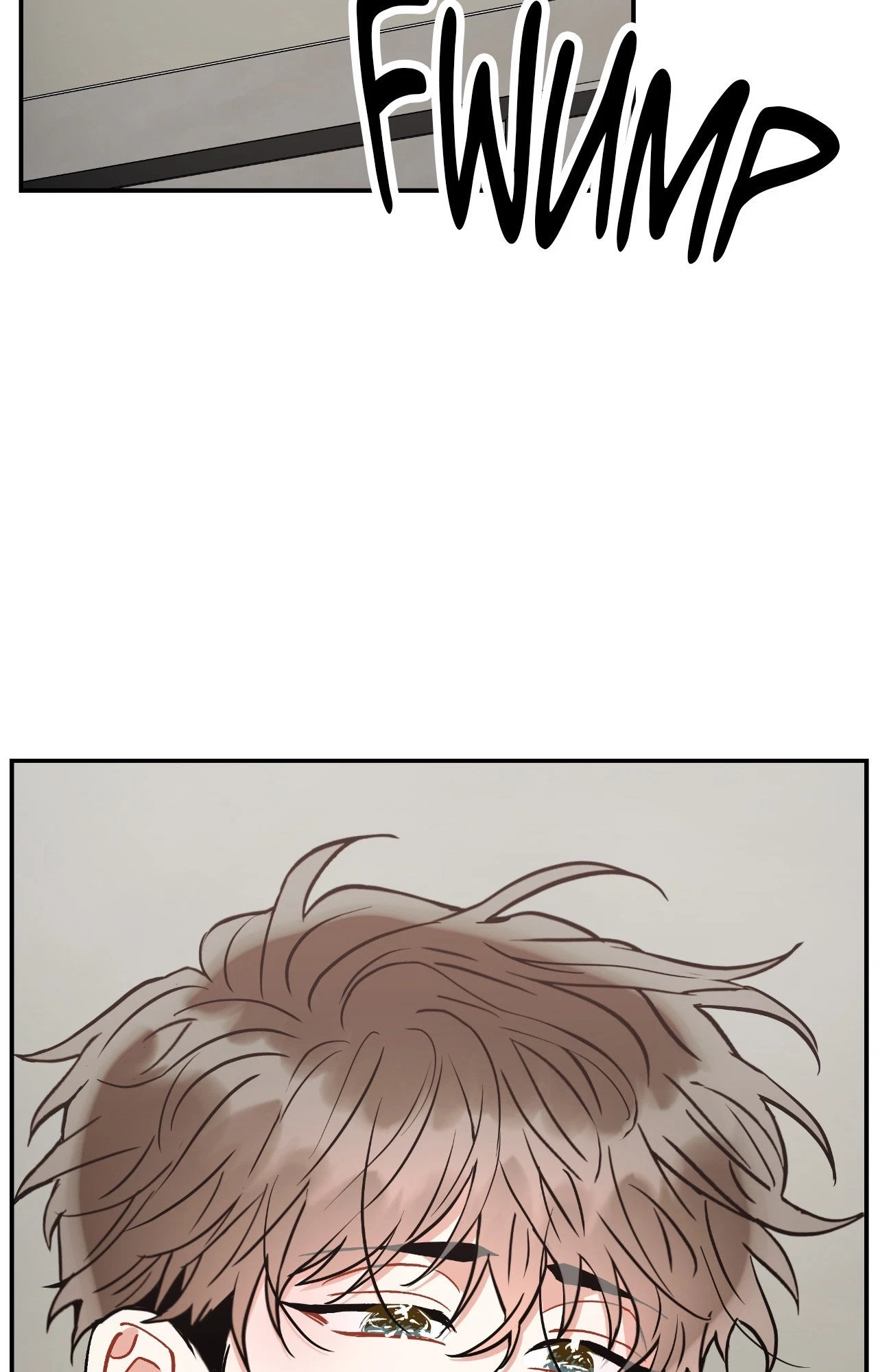 Chapter 92.2, page 34
