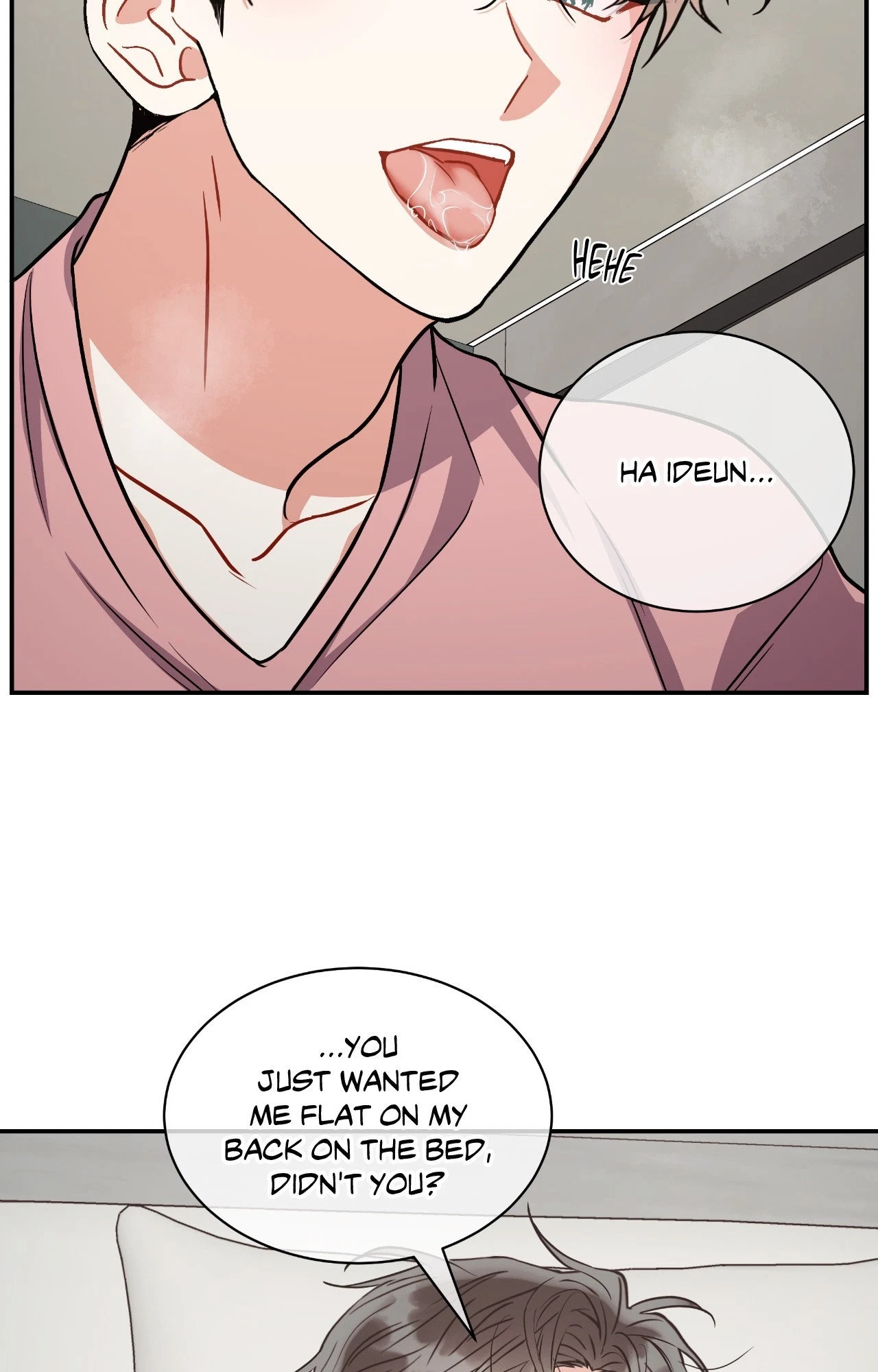 Chapter 92.2, page 35