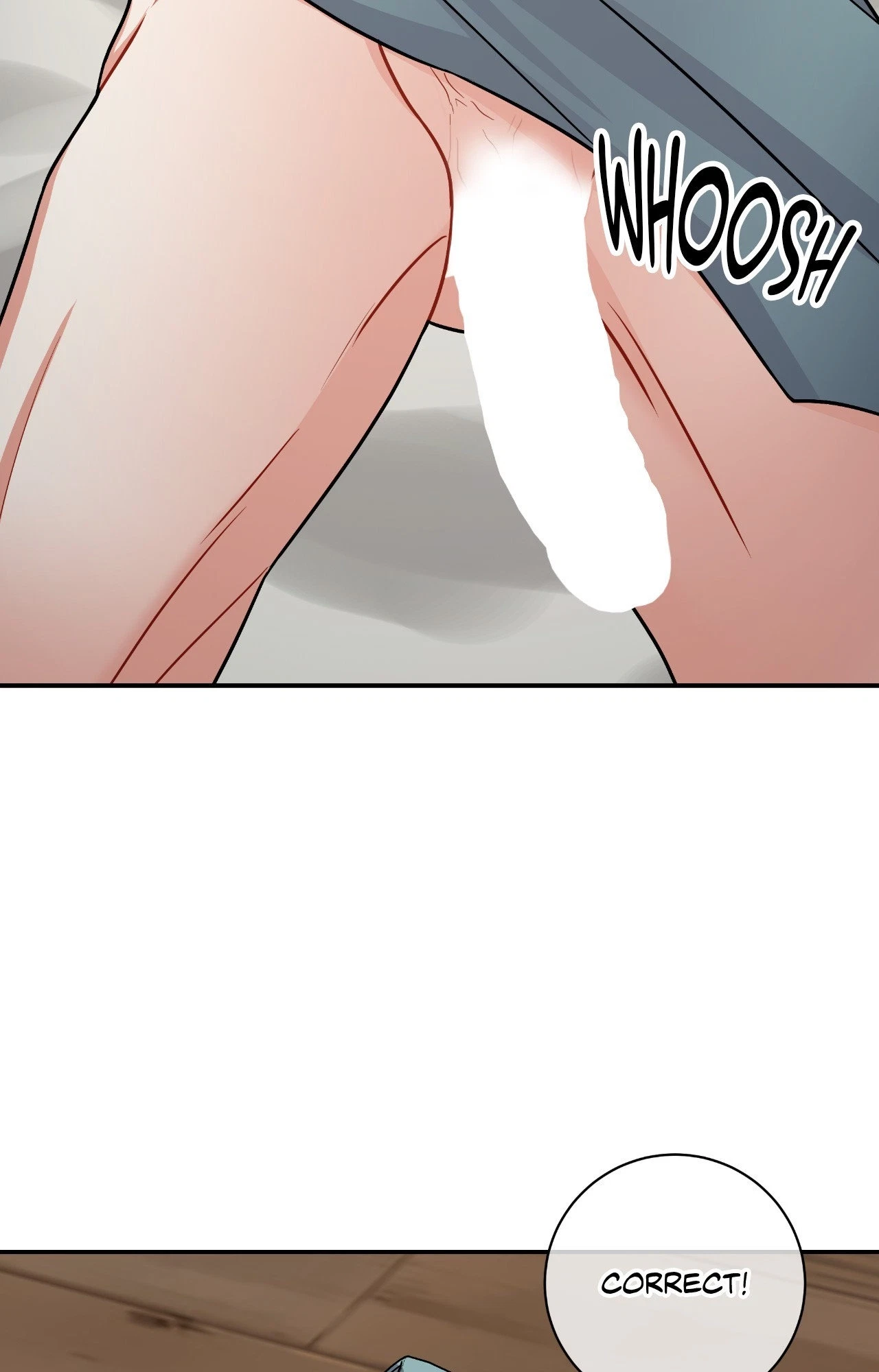 Chapter 92.2, page 37
