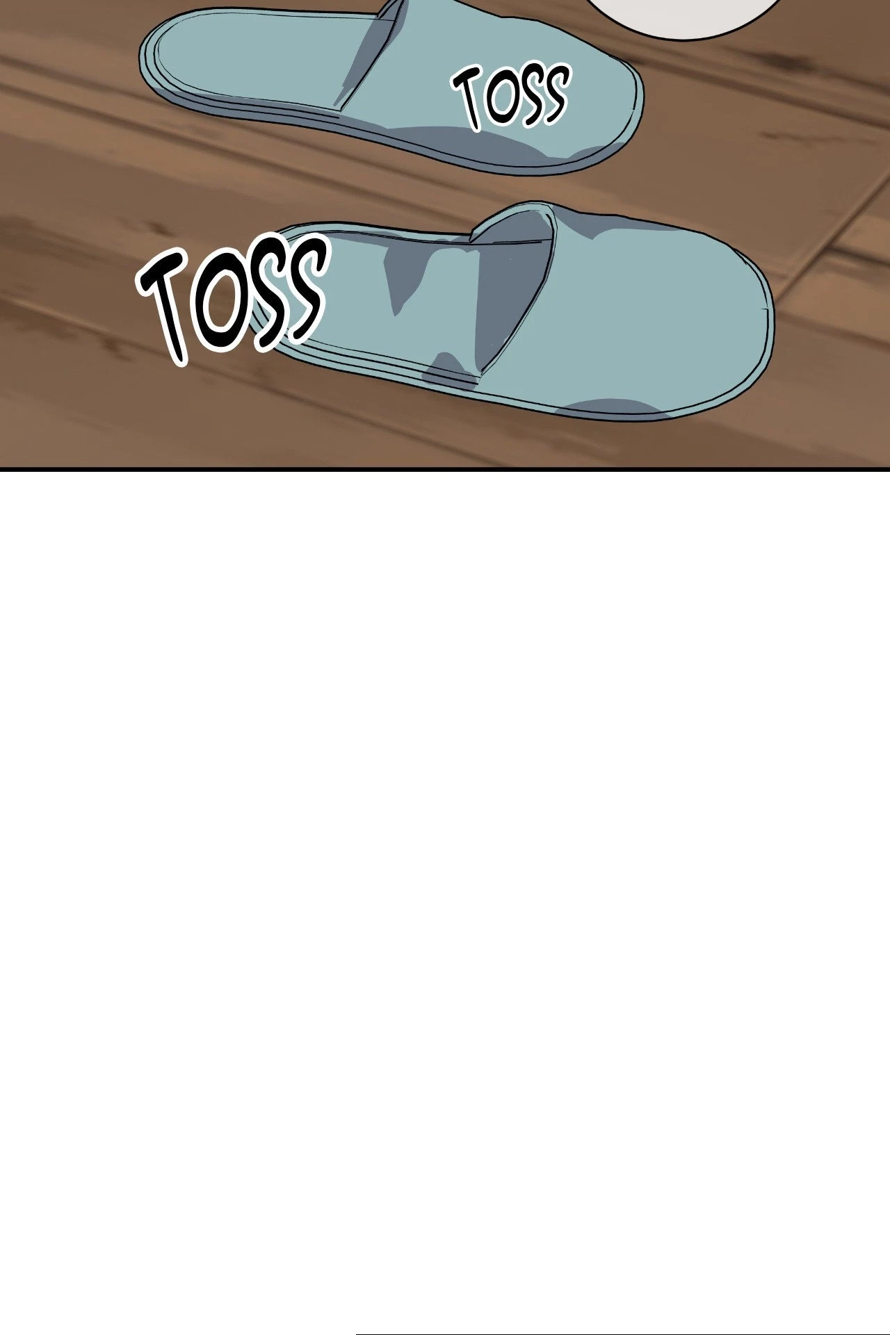Chapter 92.2, page 38