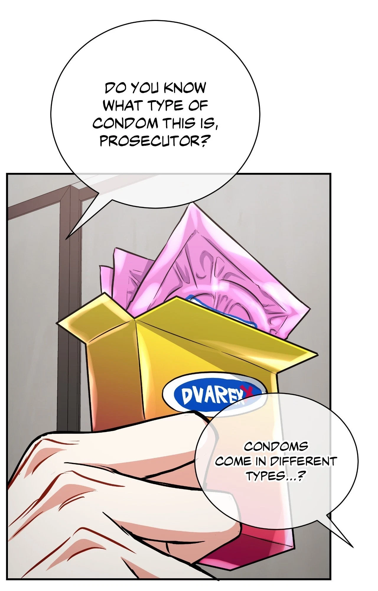 Chapter 92.2, page 39