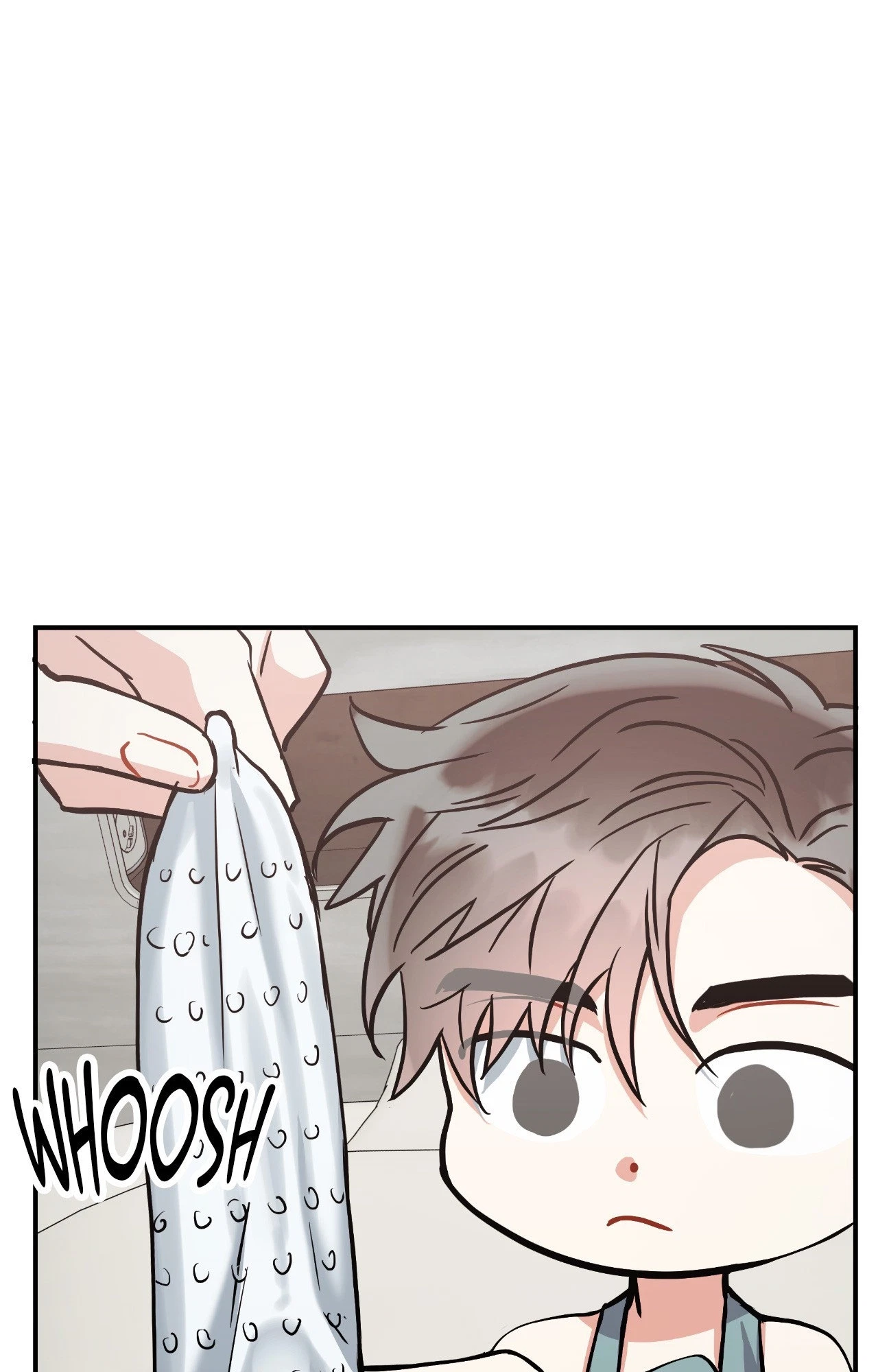 Chapter 92.2, page 40