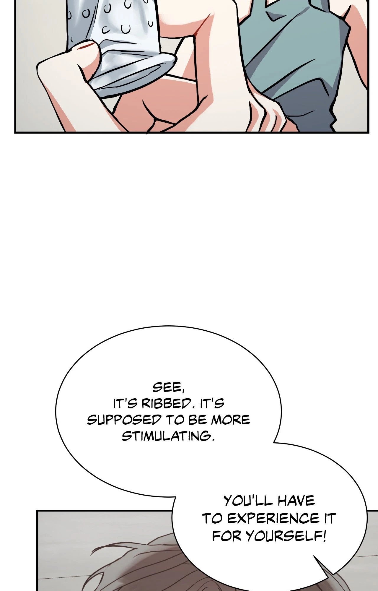 Chapter 92.2, page 41