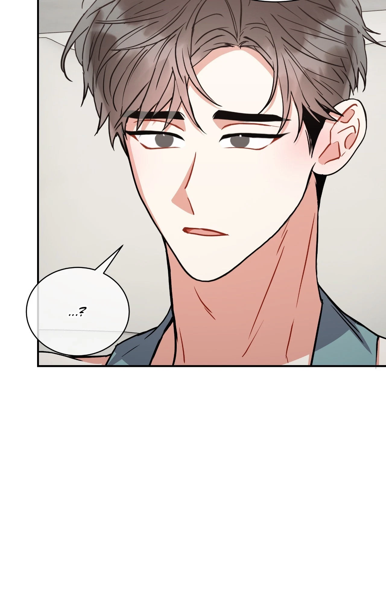 Chapter 92.2, page 42