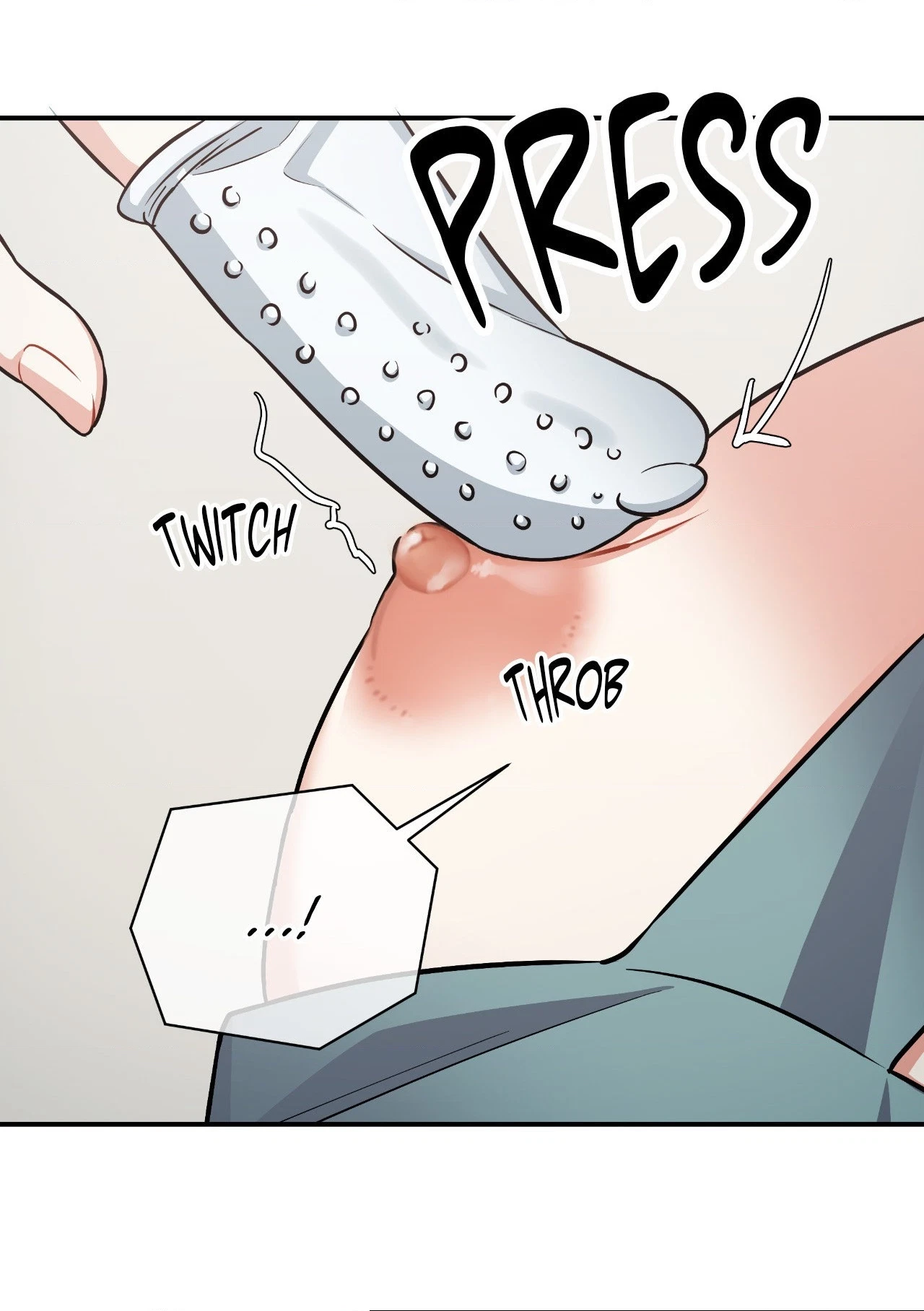 Chapter 92.2, page 44