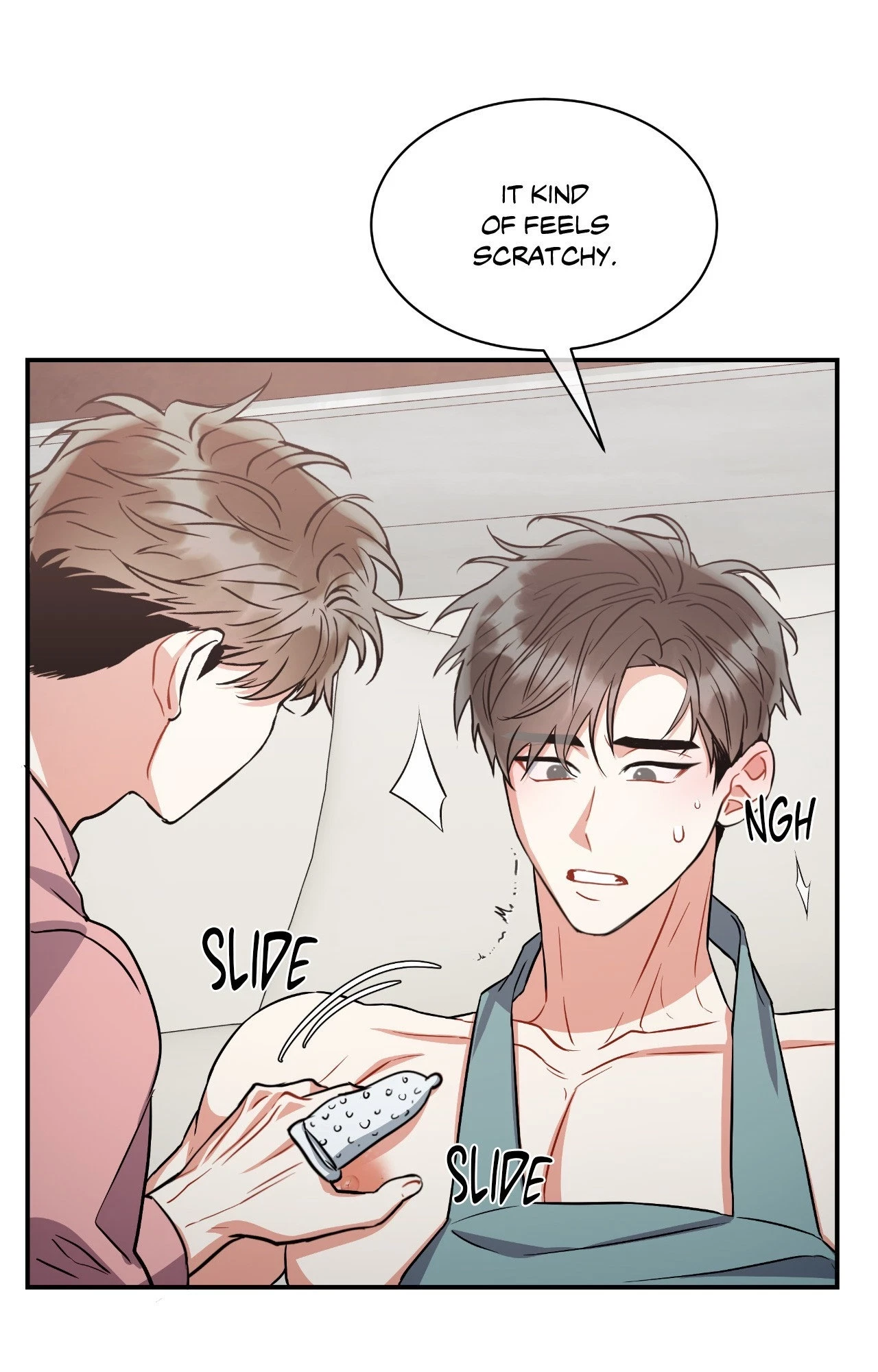 Chapter 92.2, page 45