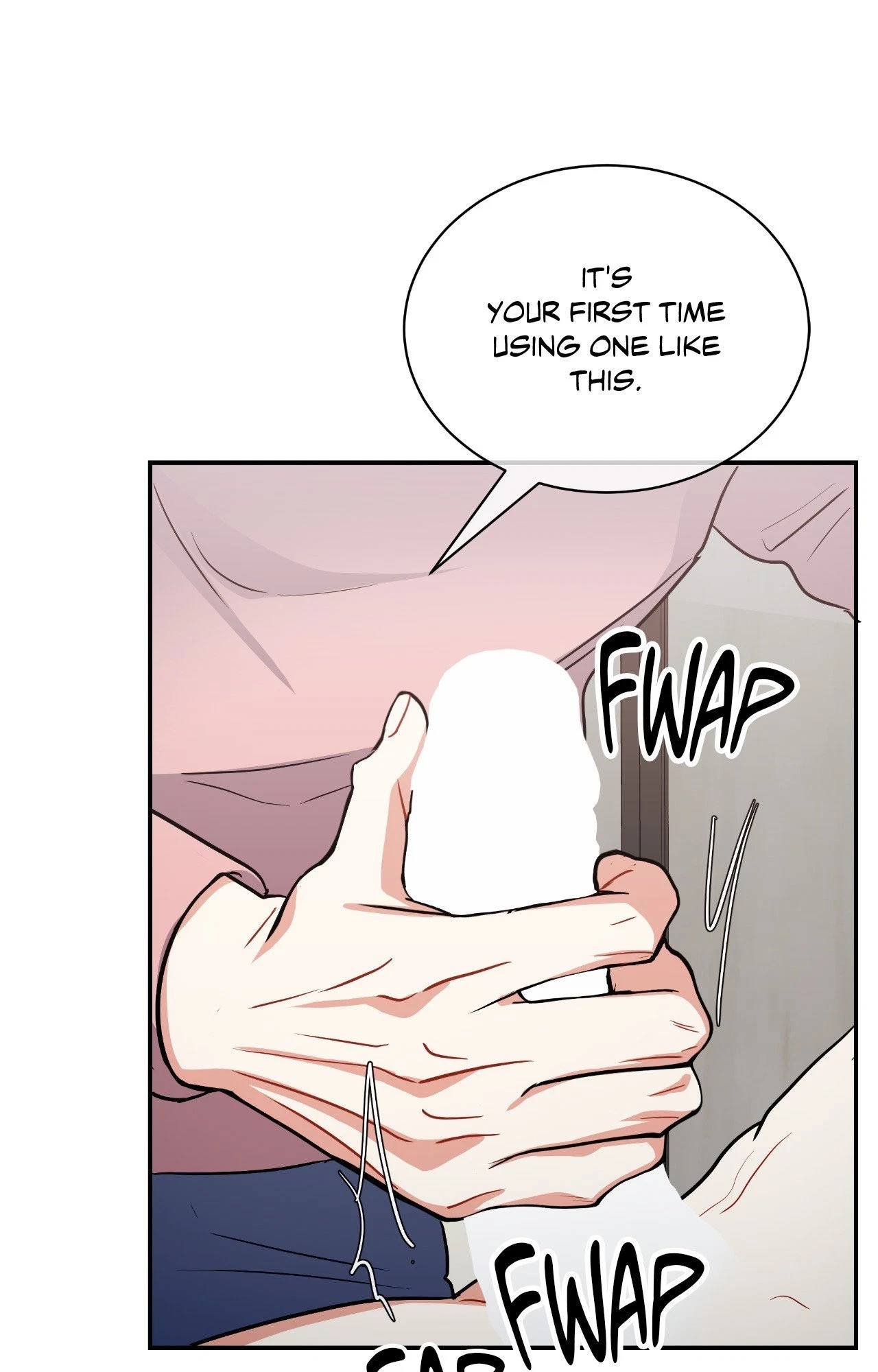 Chapter 92.2, page 46