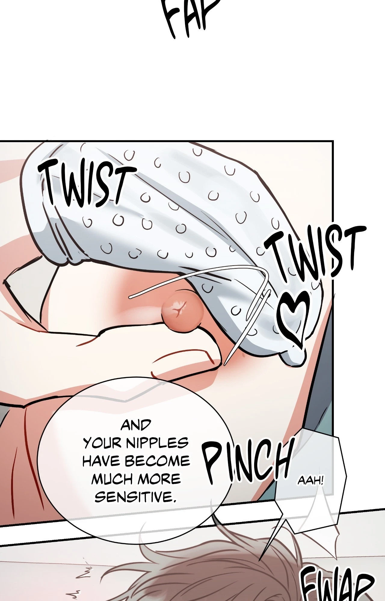 Chapter 92.2, page 47