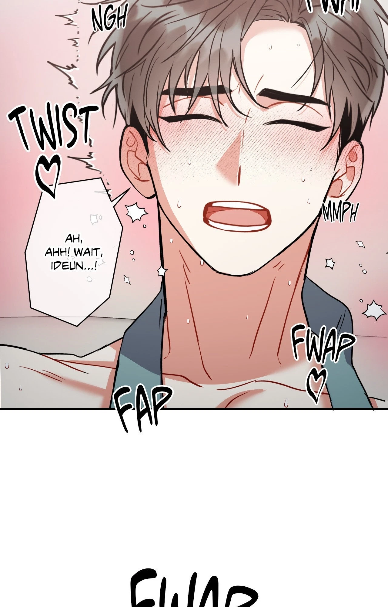 Chapter 92.2, page 48