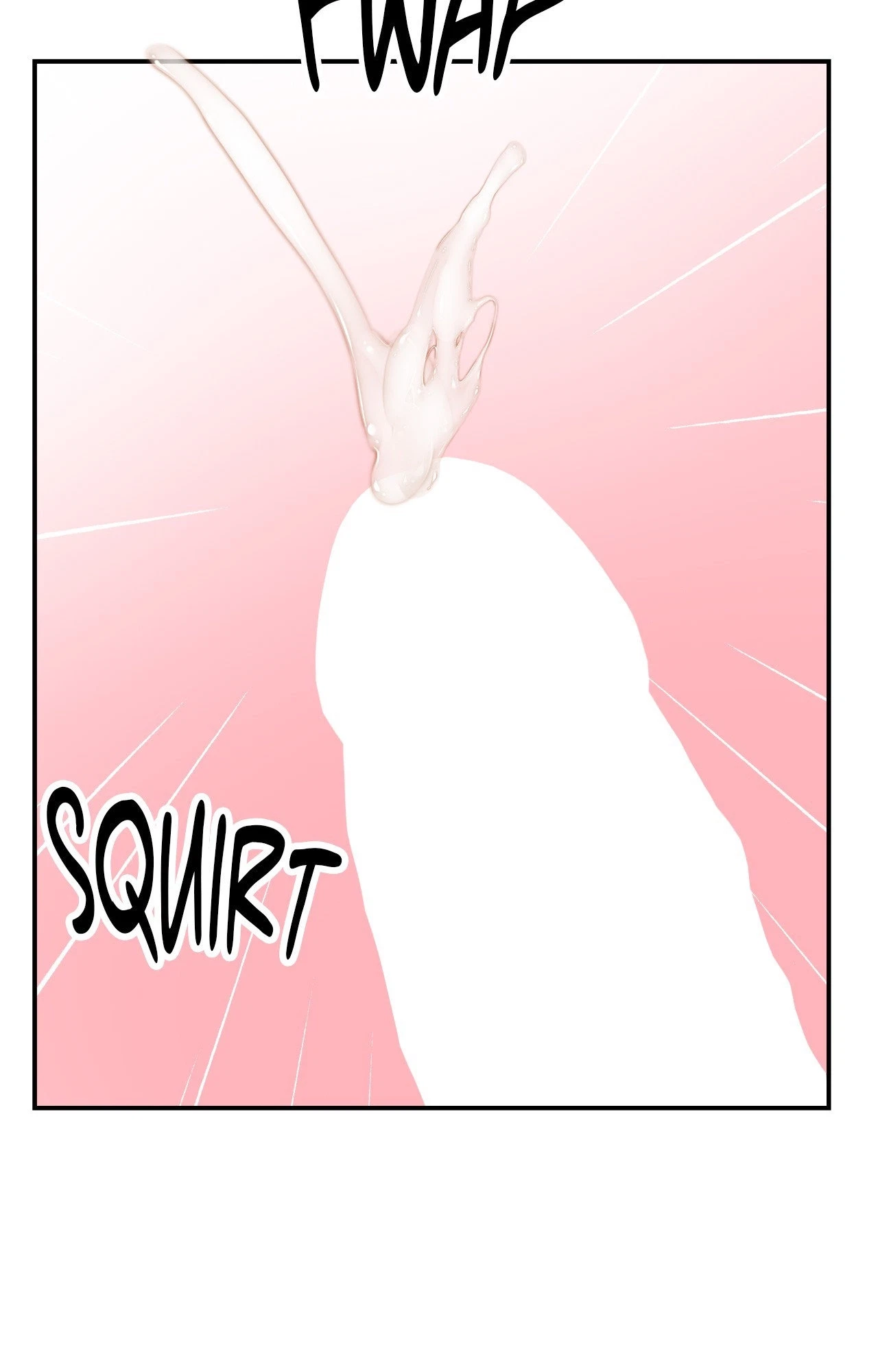 Chapter 92.2, page 49