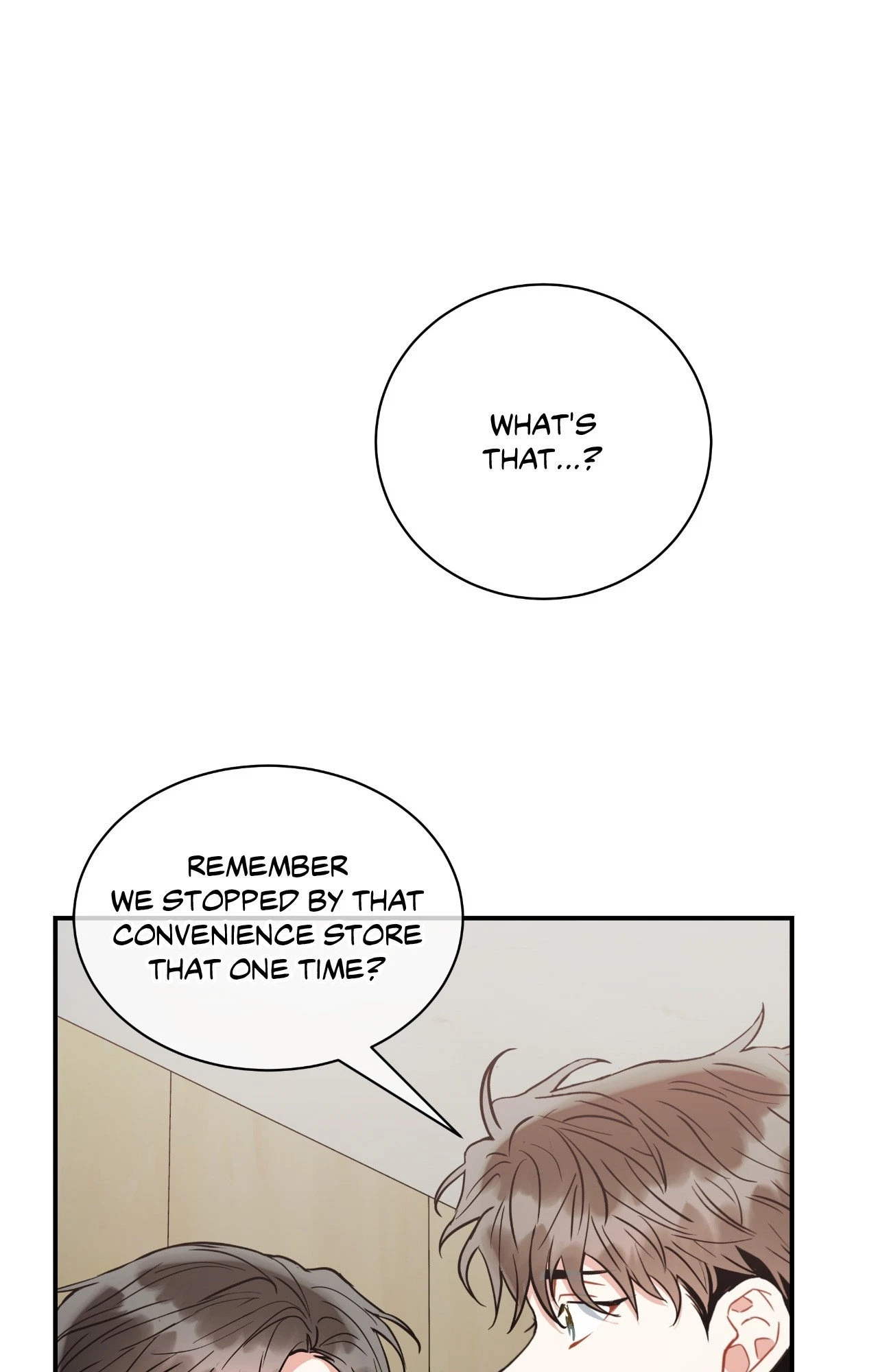 Chapter 92.2, page 5