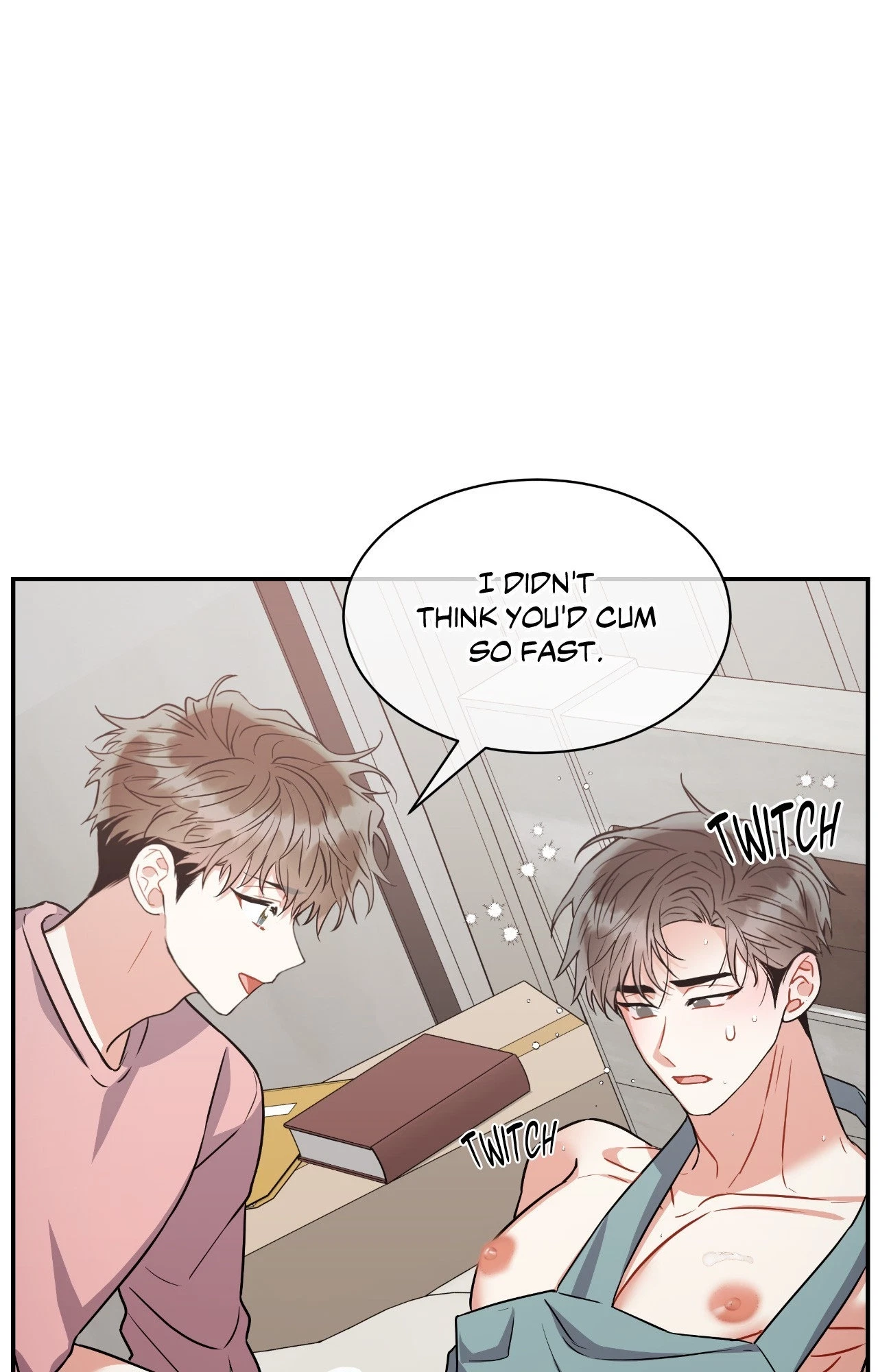 Chapter 92.2, page 50