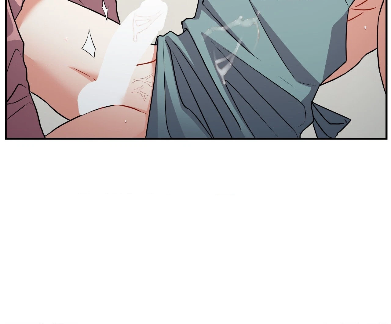 Chapter 92.2, page 51
