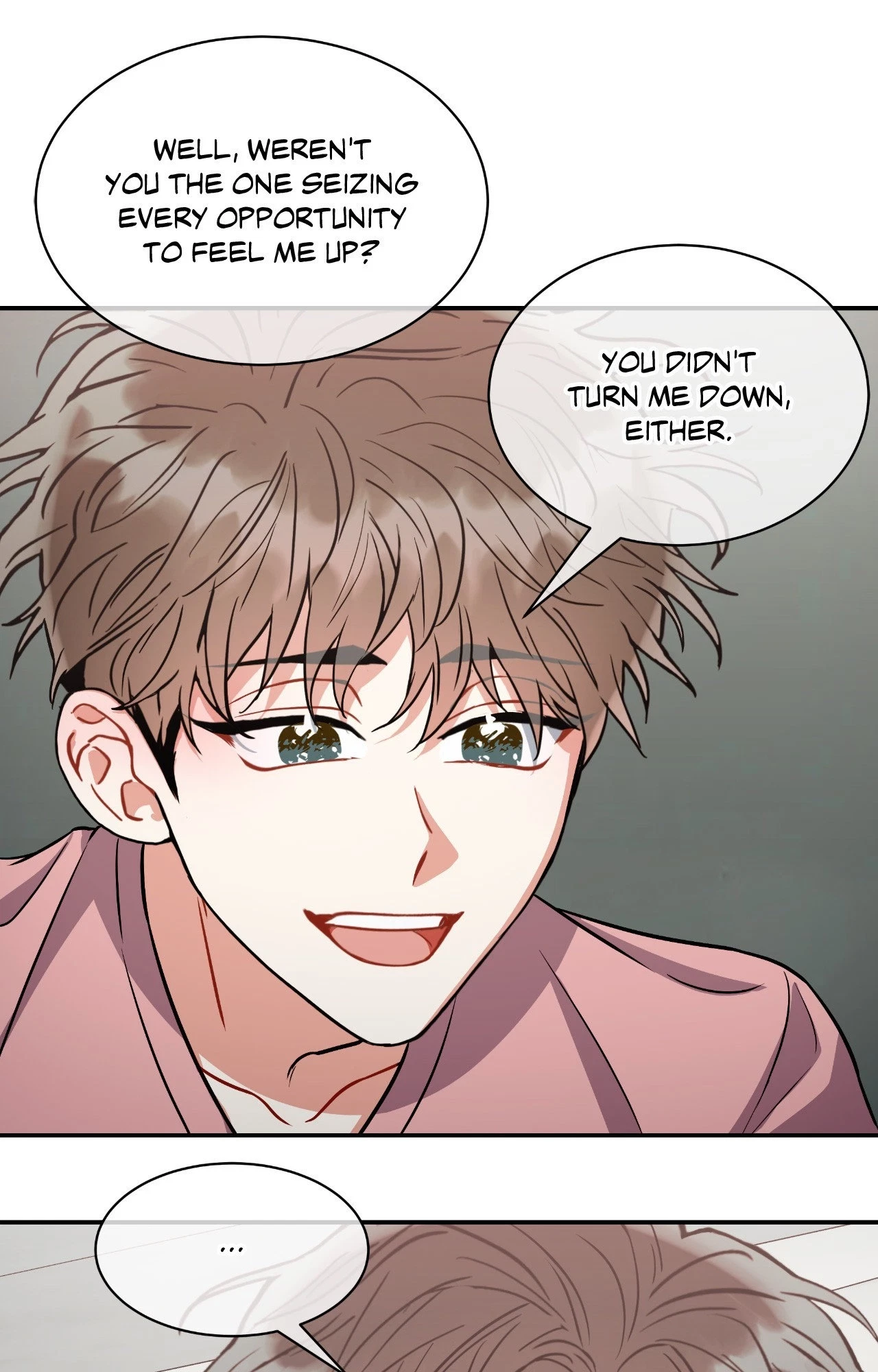 Chapter 92.2, page 52