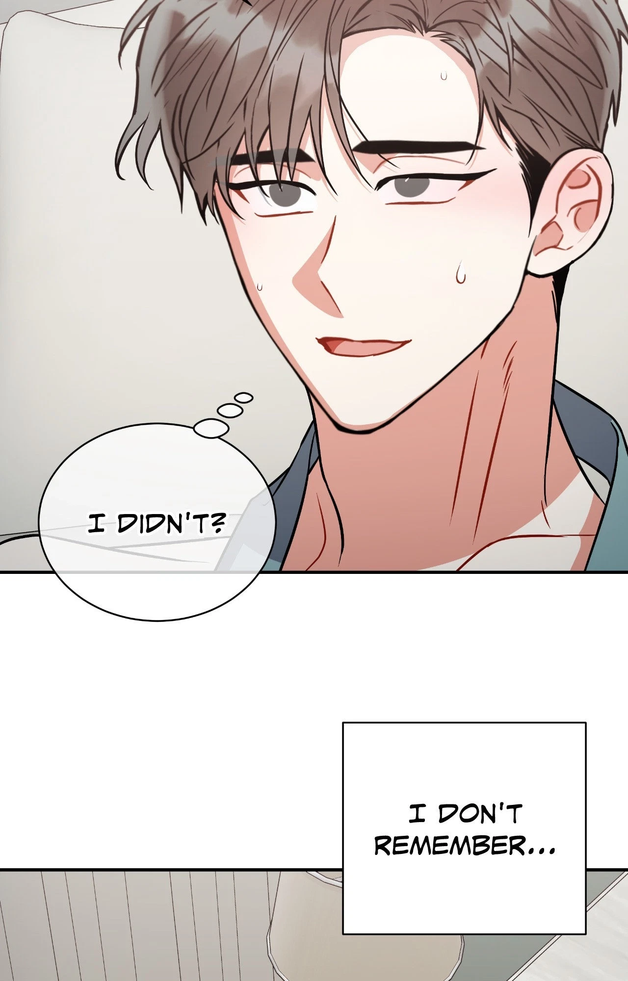 Chapter 92.2, page 53