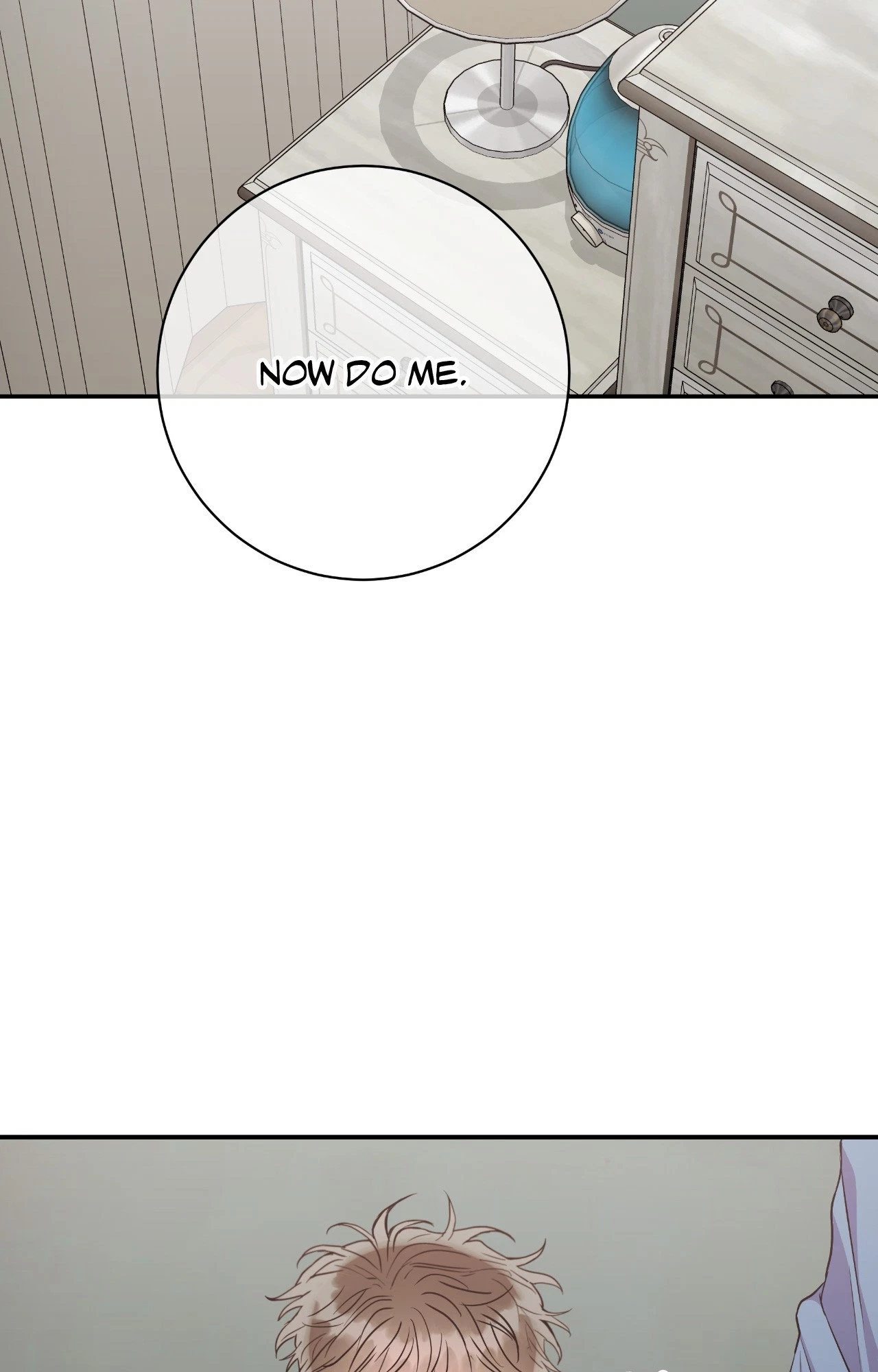 Chapter 92.2, page 54