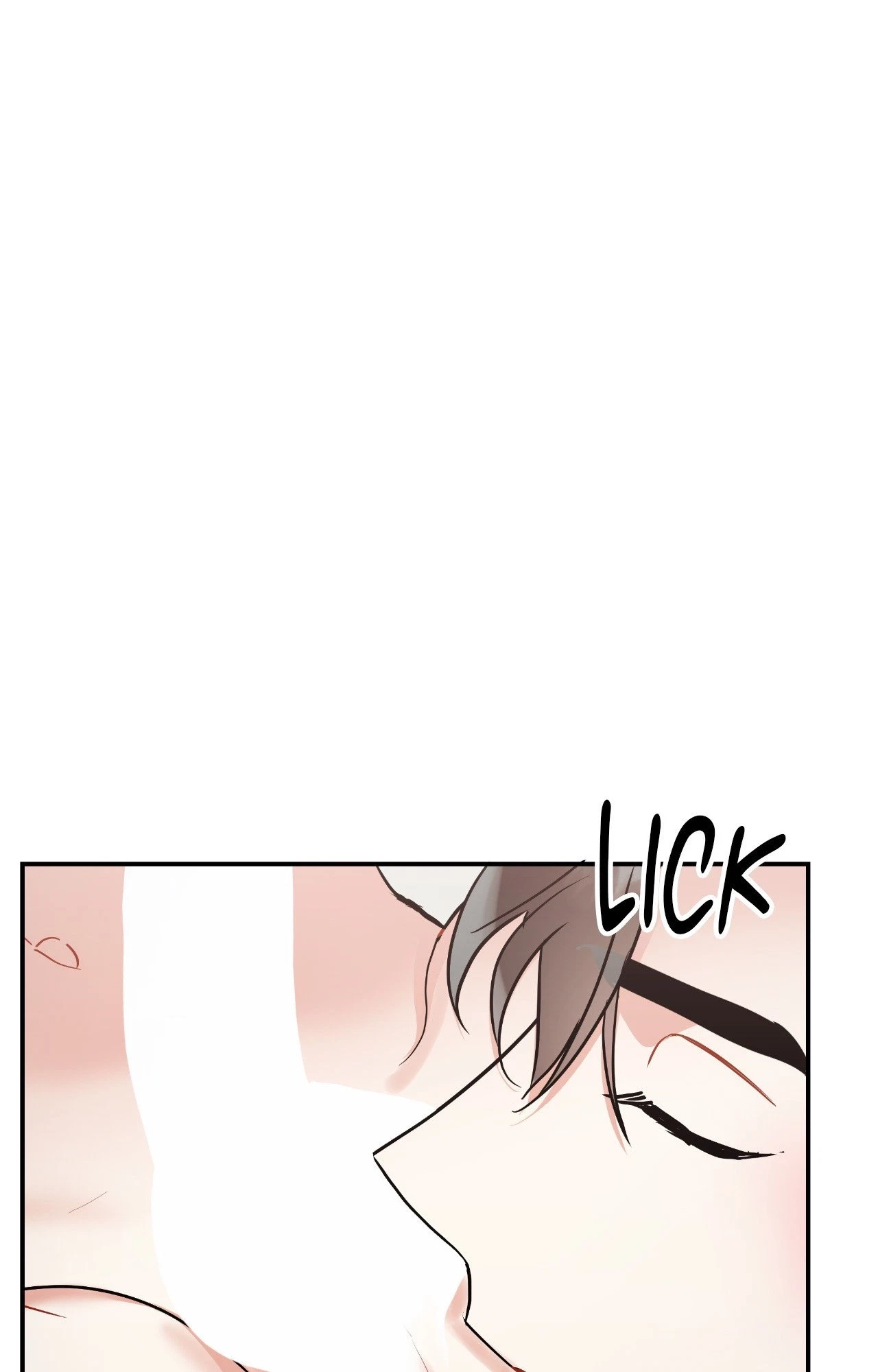 Chapter 92.2, page 56