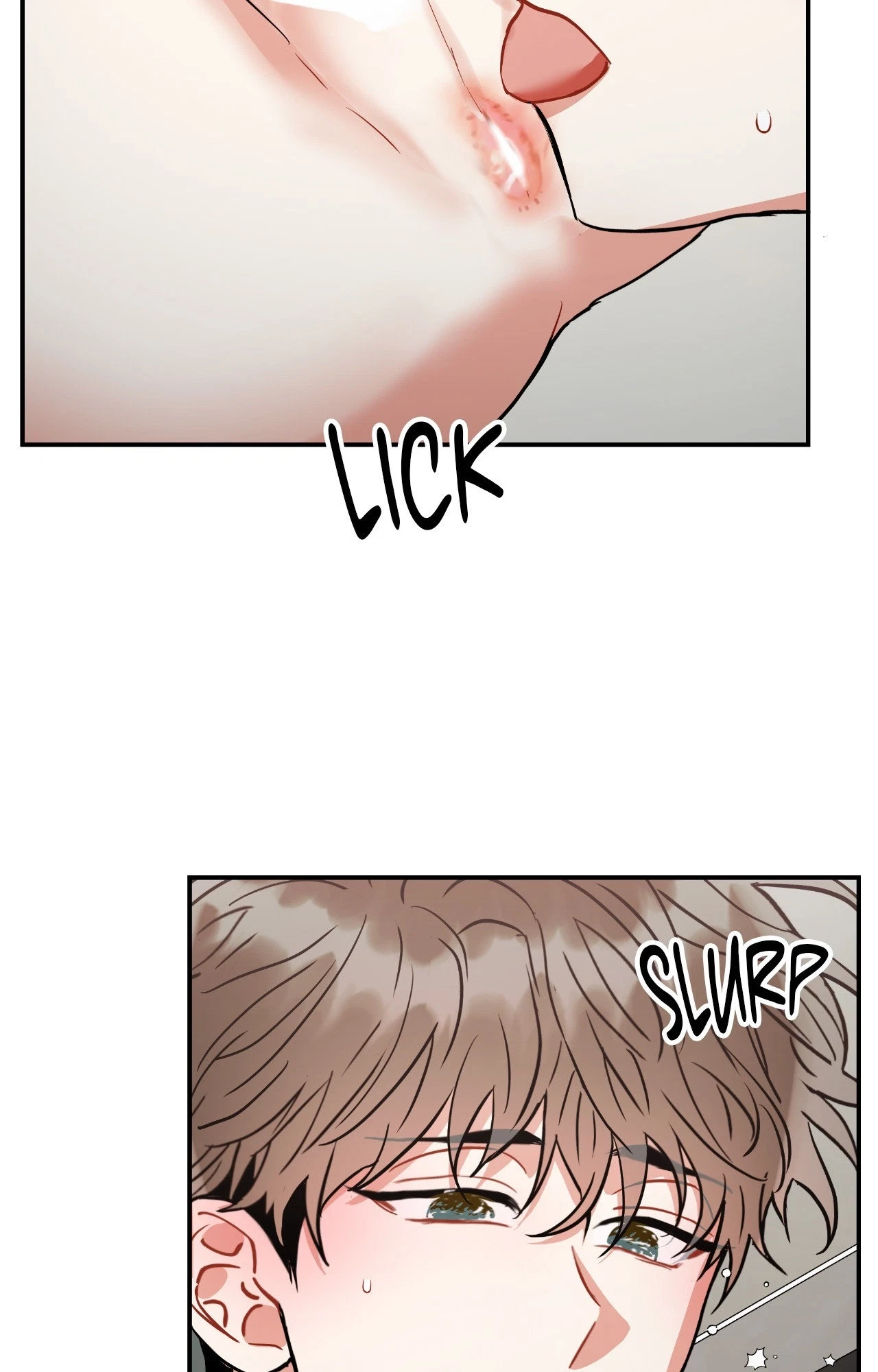 Chapter 92.2, page 57