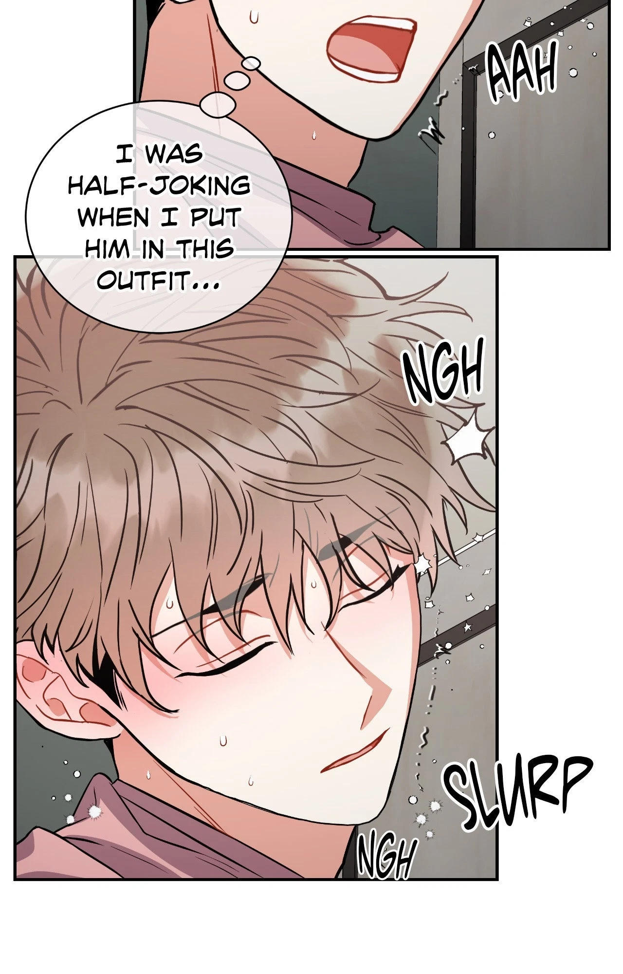 Chapter 92.2, page 58