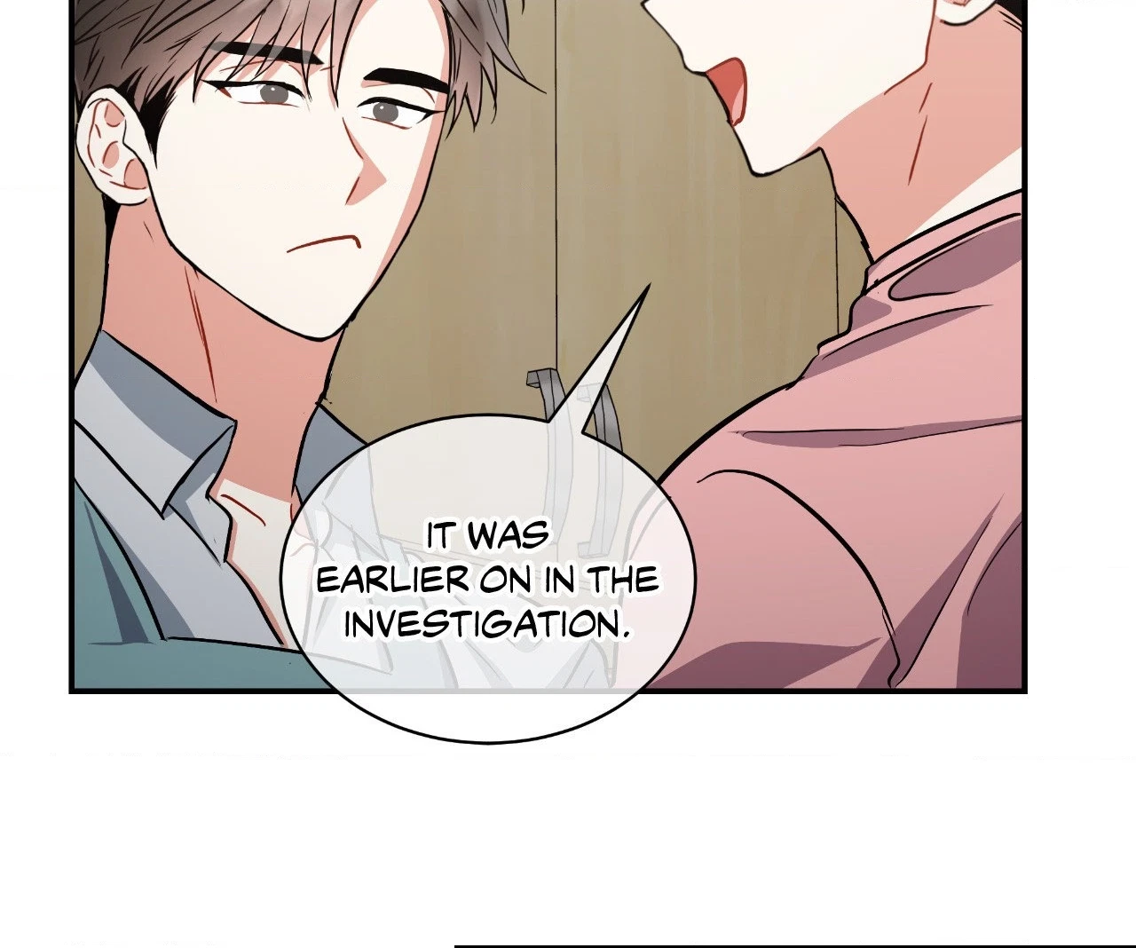 Chapter 92.2, page 6