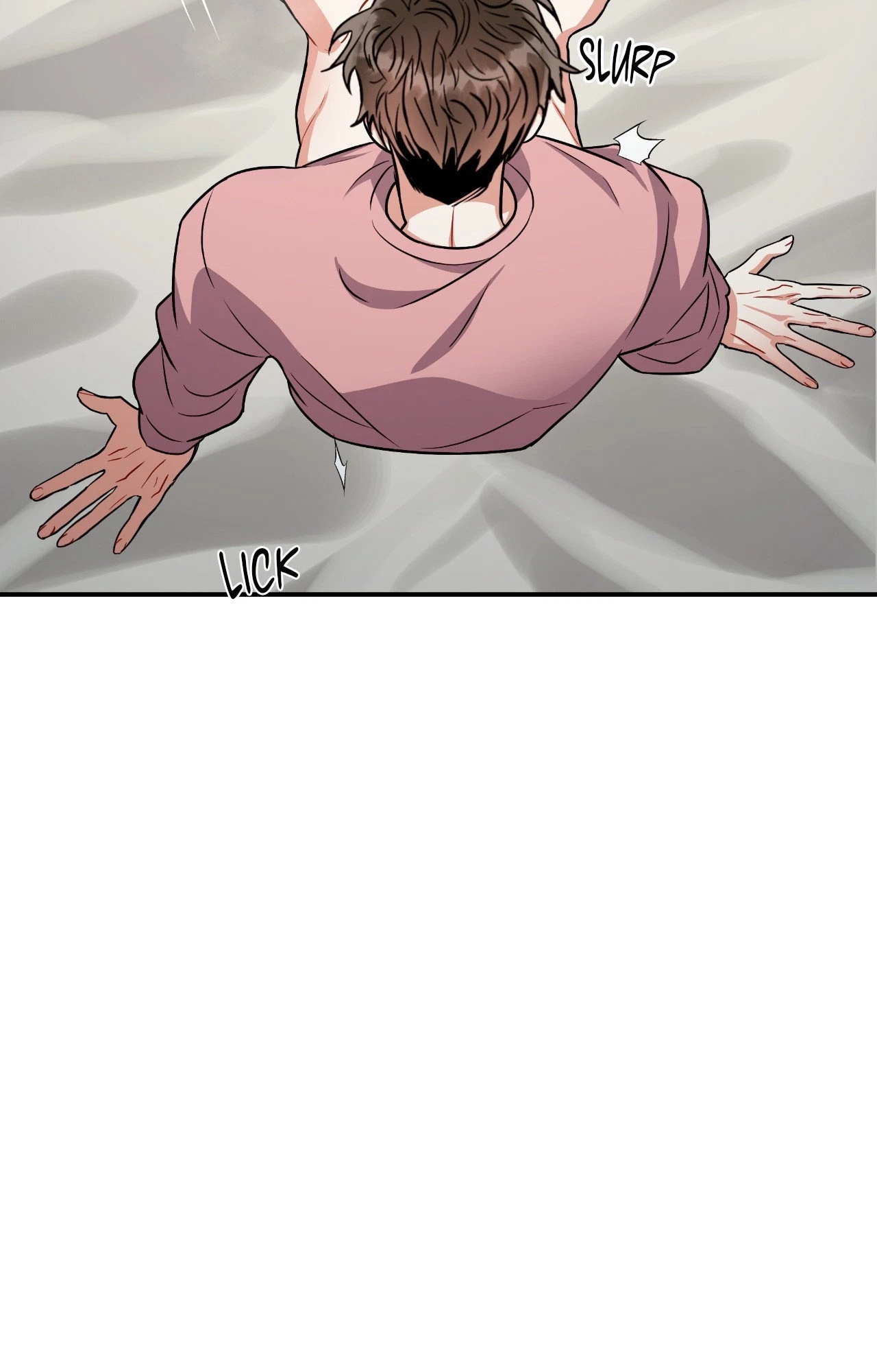 Chapter 92.2, page 61