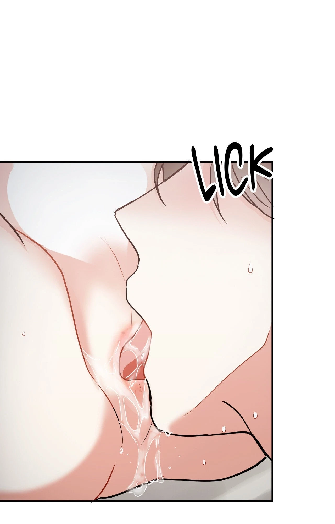 Chapter 92.2, page 62