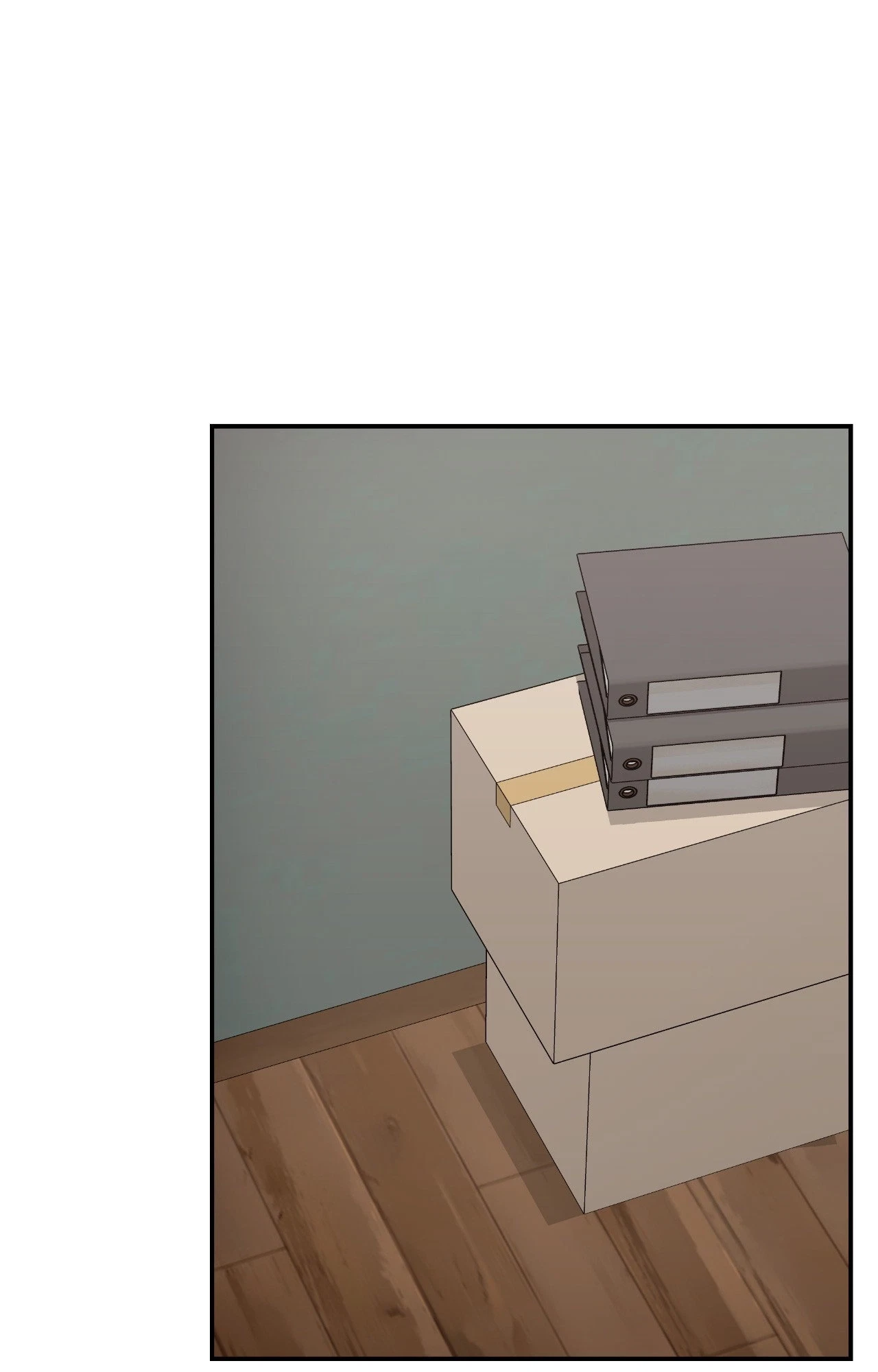 Chapter 92.2, page 63