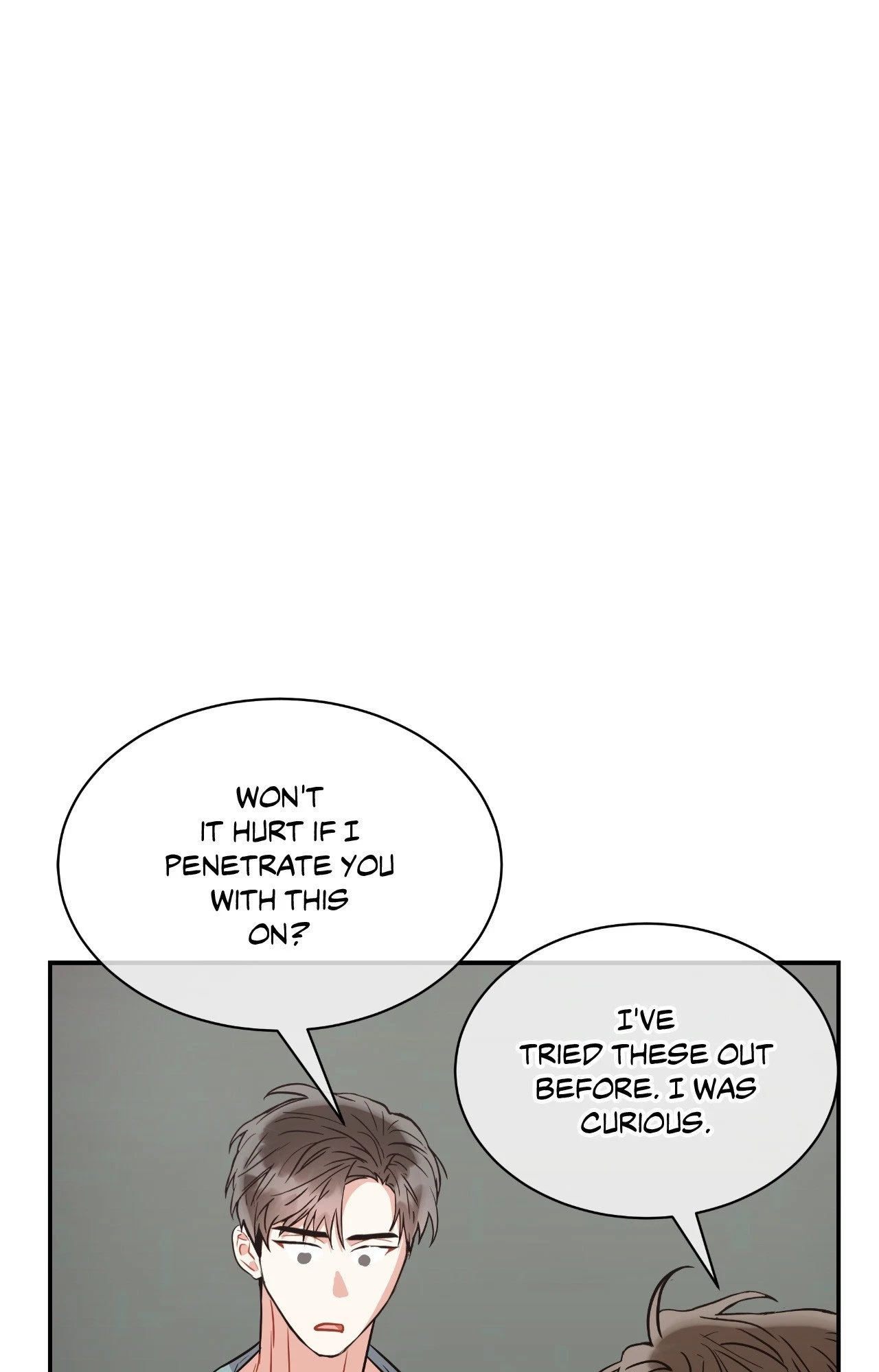 Chapter 92.2, page 64