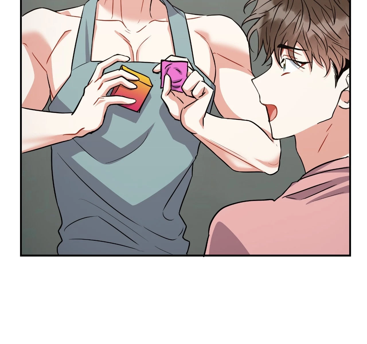 Chapter 92.2, page 65