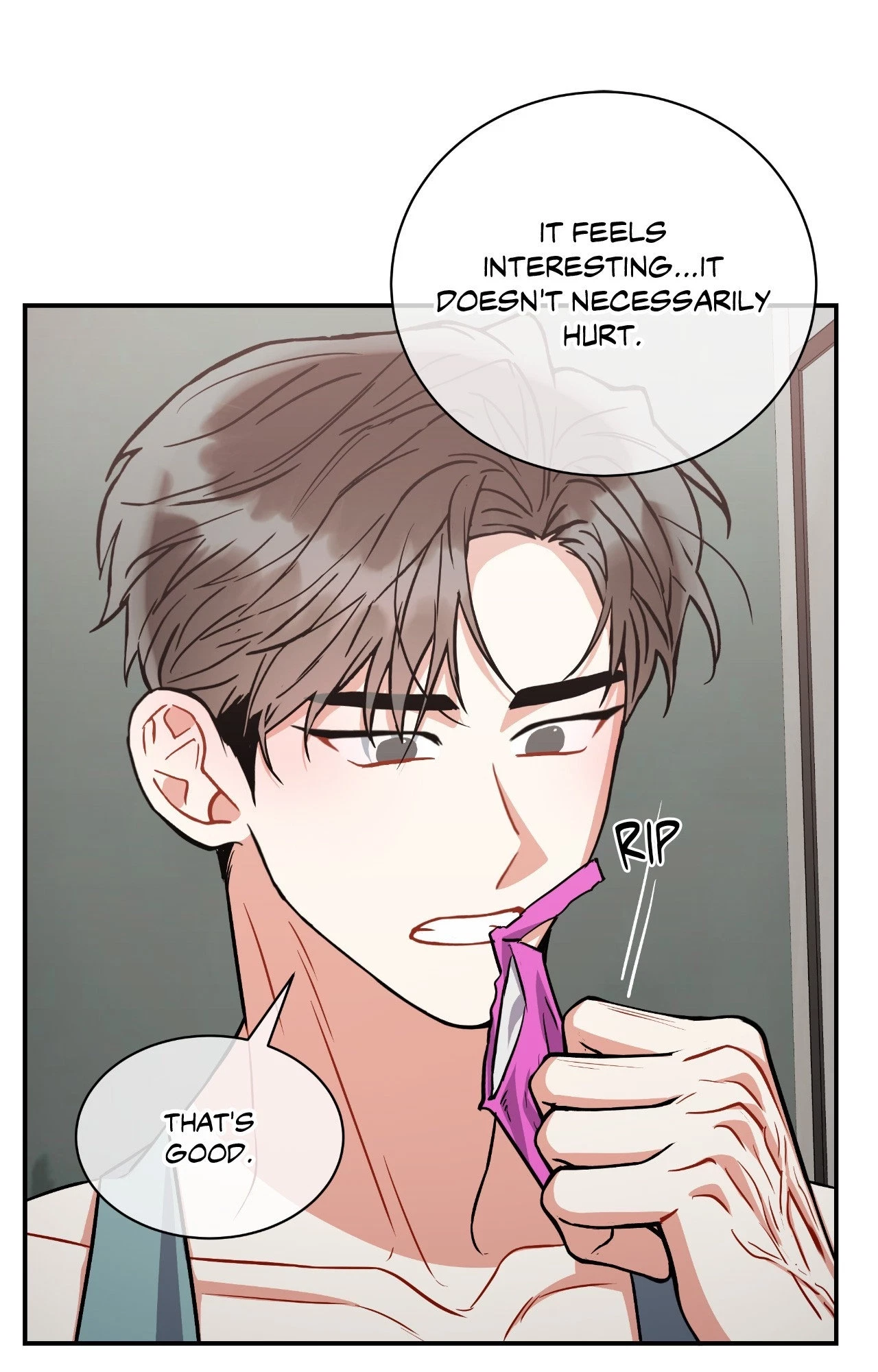 Chapter 92.2, page 66