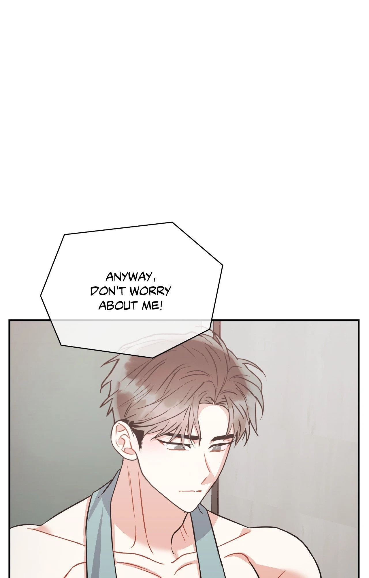 Chapter 92.2, page 67