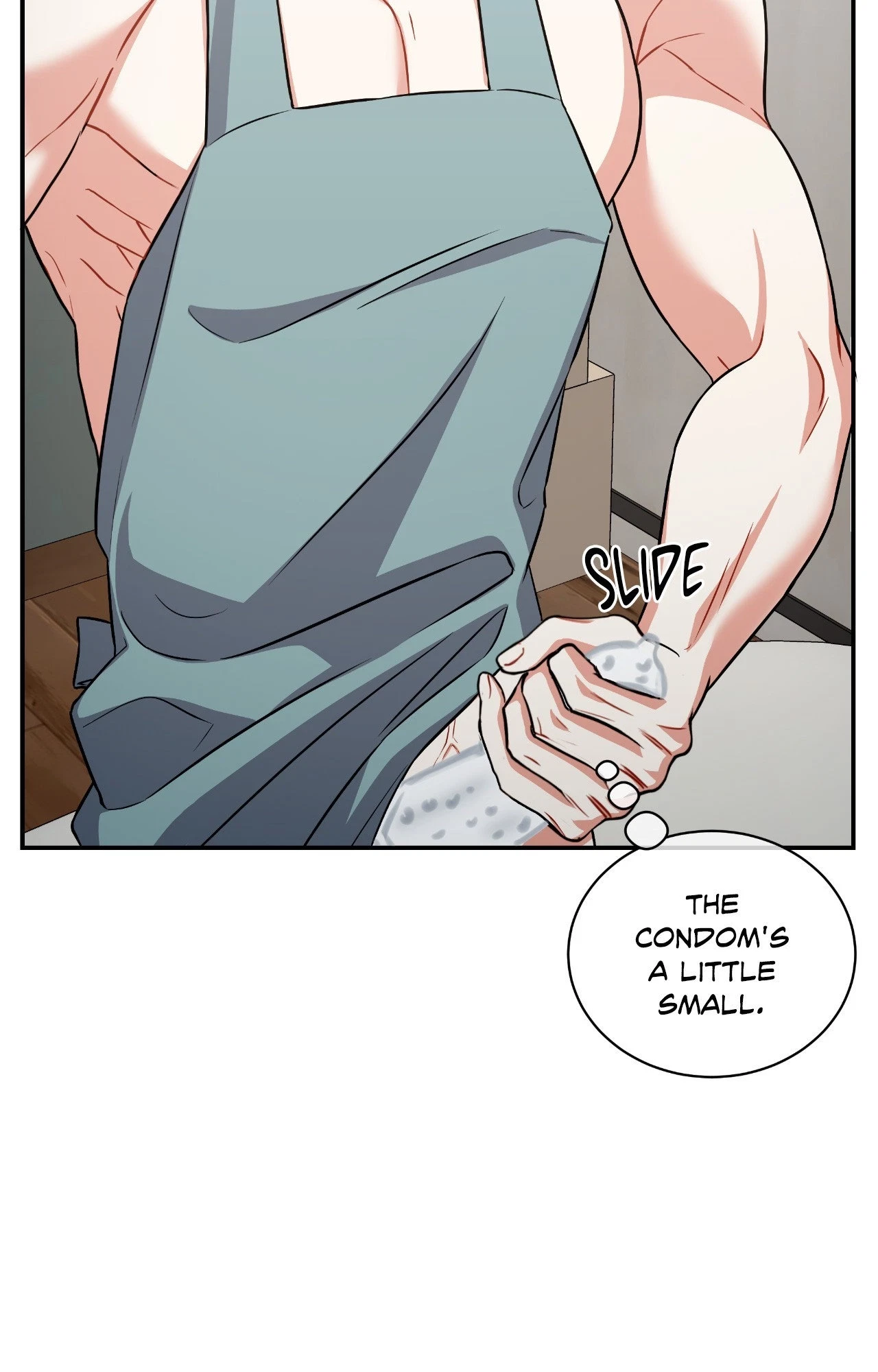 Chapter 92.2, page 68