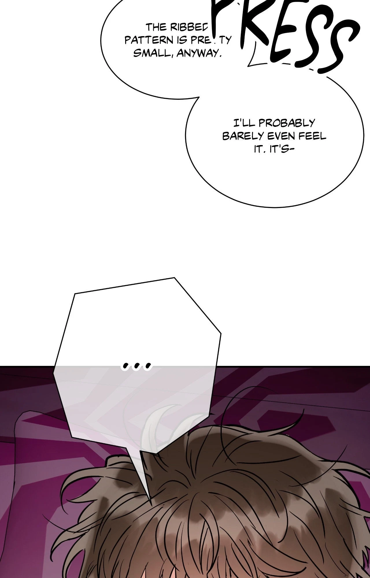Chapter 92.2, page 70