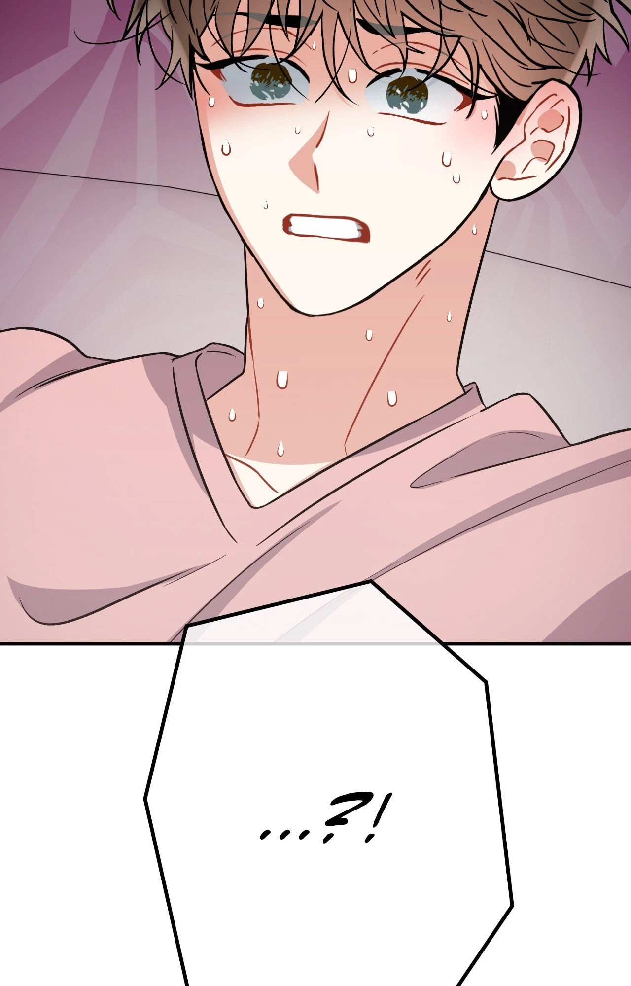 Chapter 92.2, page 71