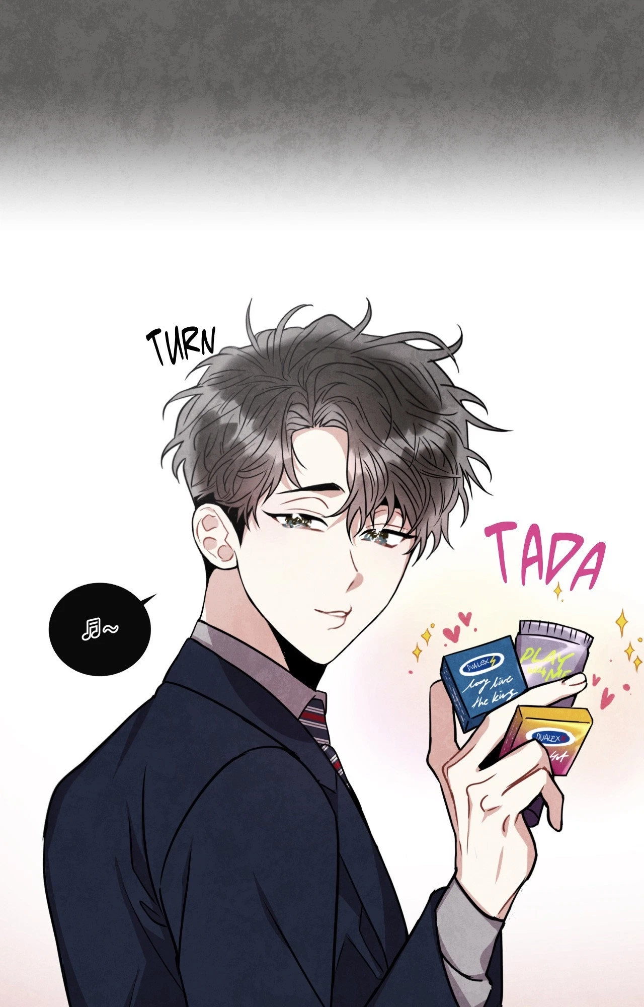 Chapter 92.2, page 9