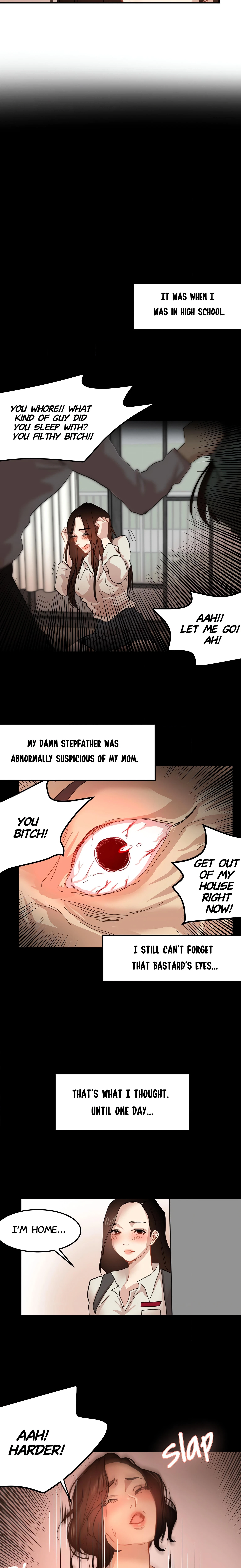 Chapter 20, page 10
