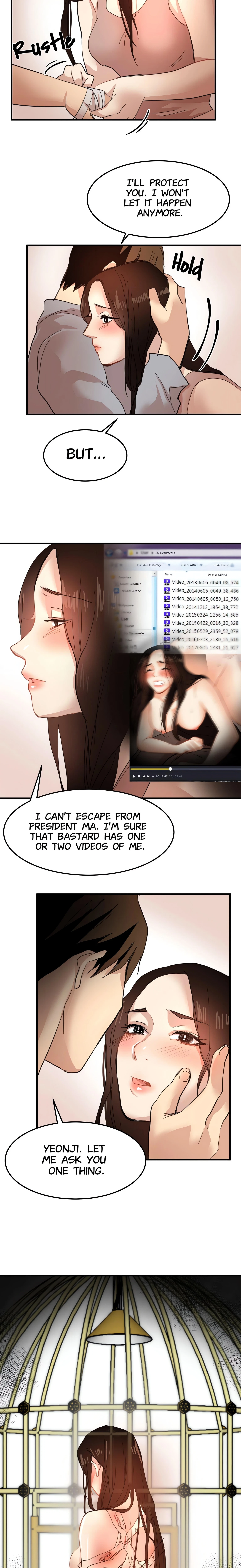 Chapter 20, page 12