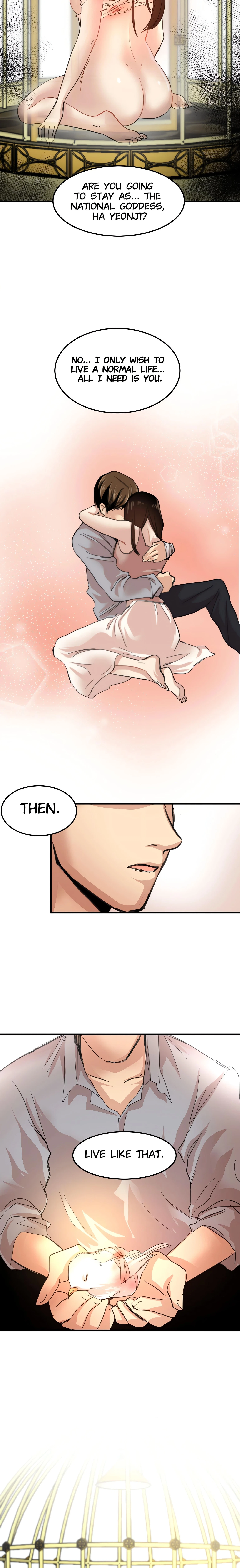 Chapter 20, page 13