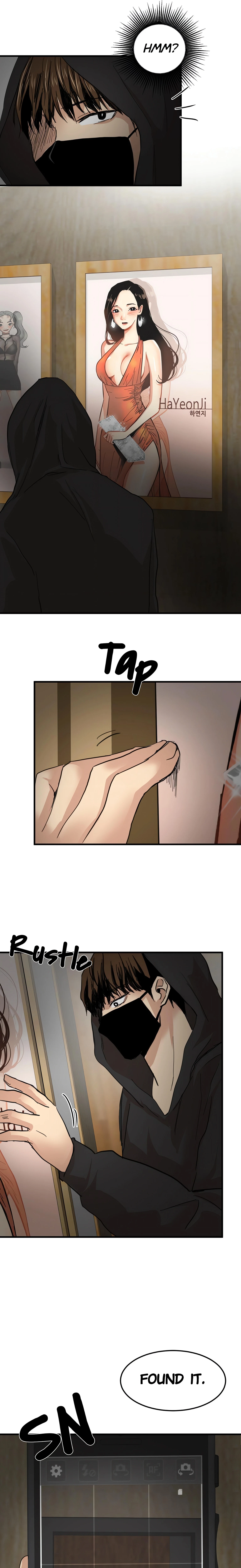 Chapter 20, page 15