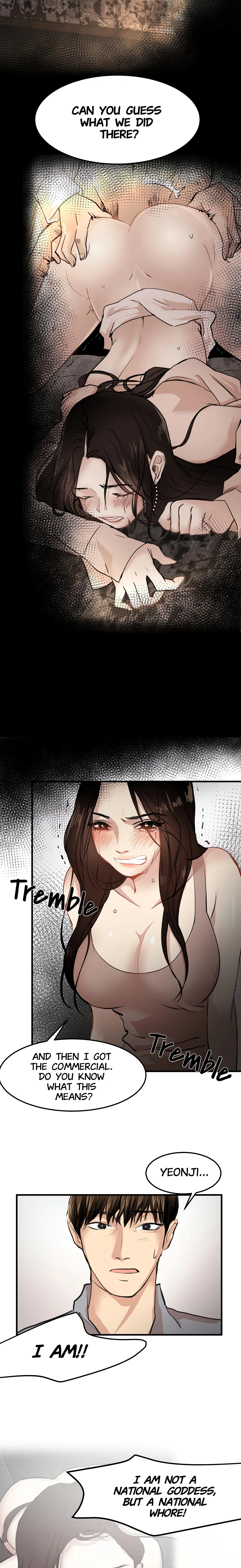 Chapter 20, page 5